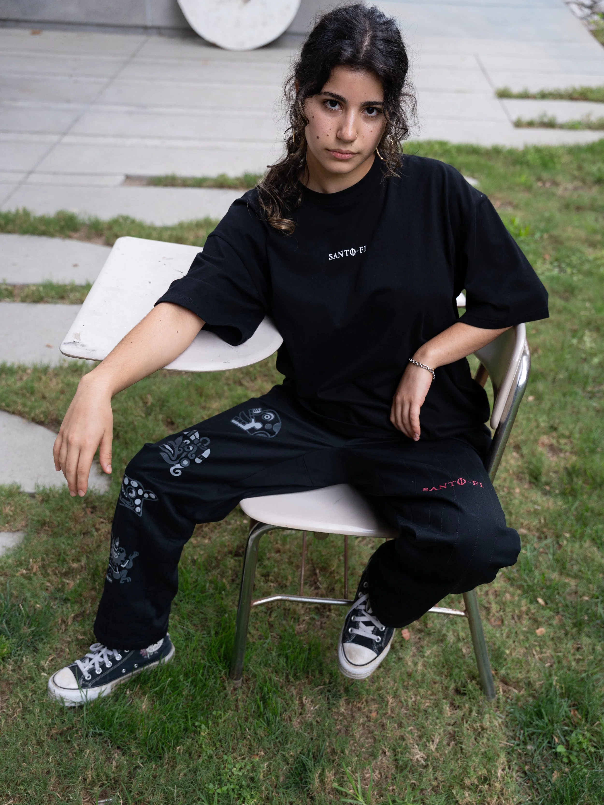 santo-fi-claremont-climbingpants-4.3-2.jpg