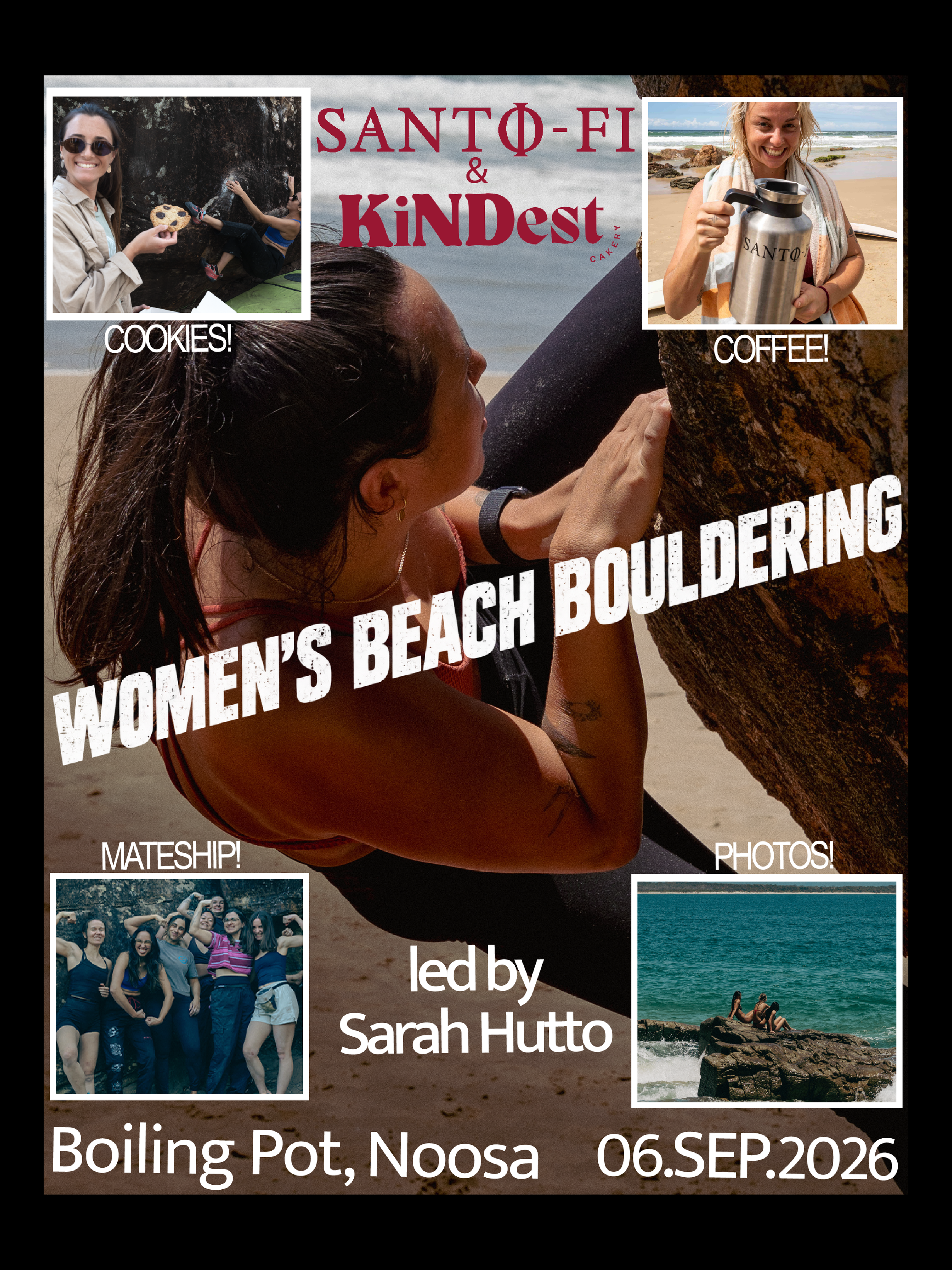 4.3 Black Background for Gatherings womens outdoor bouldering.png