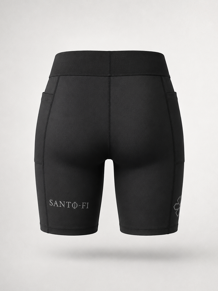 4.3_santo-fi-female-bikershorts-back-lay-v1.png