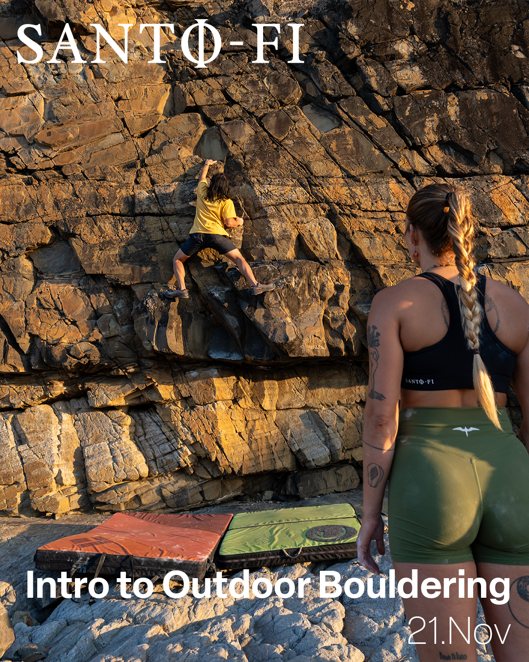 4.5_2026.11.21_IntrotoOutdoorBouldering.png