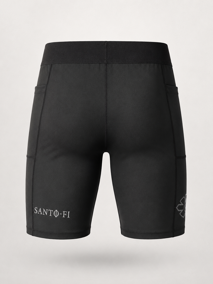 4.3-male-bikershorts-back-flat-lay-v1.png