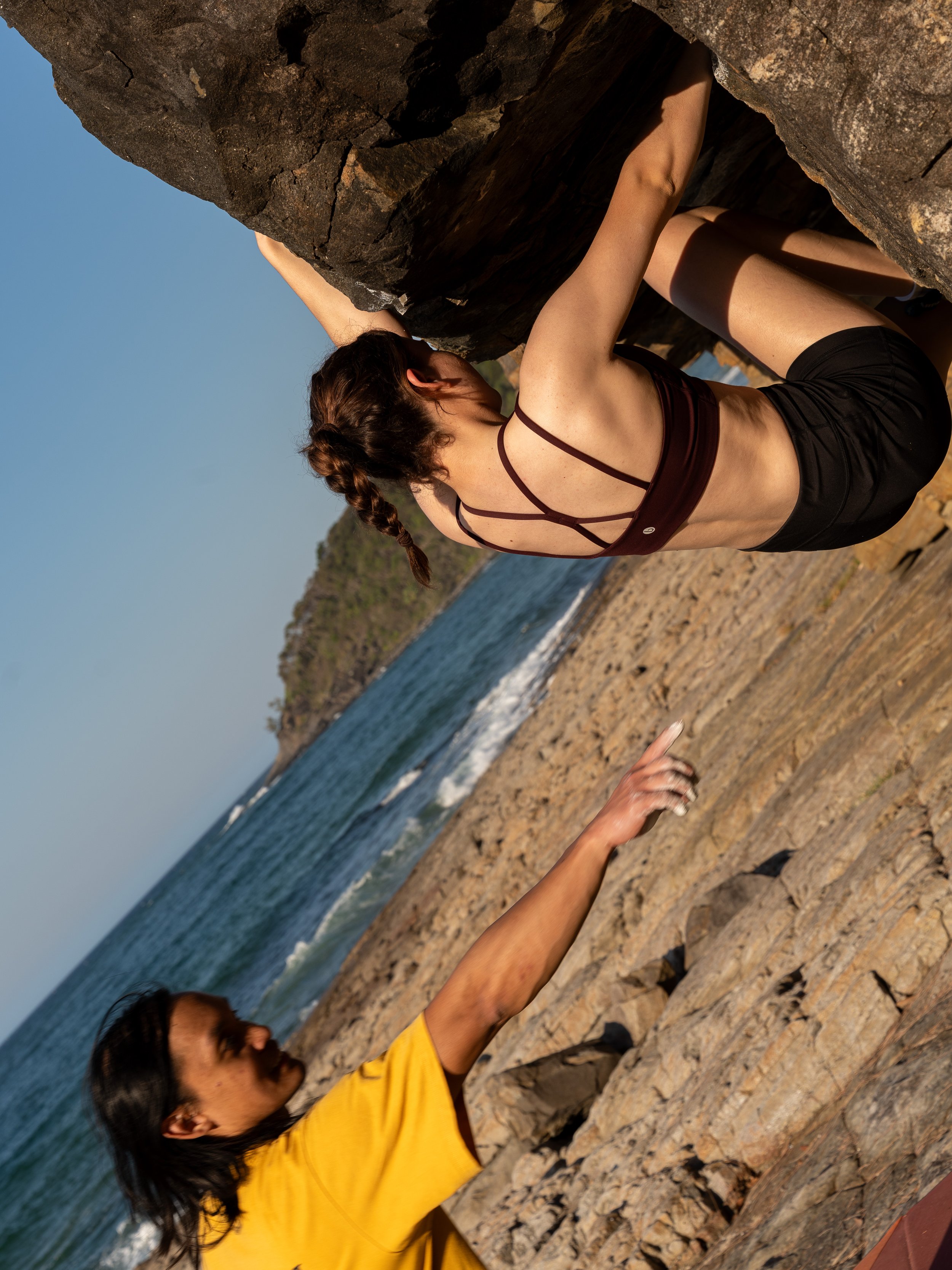 Santo-Fi - Ed - Teaching Bouldering.jpg
