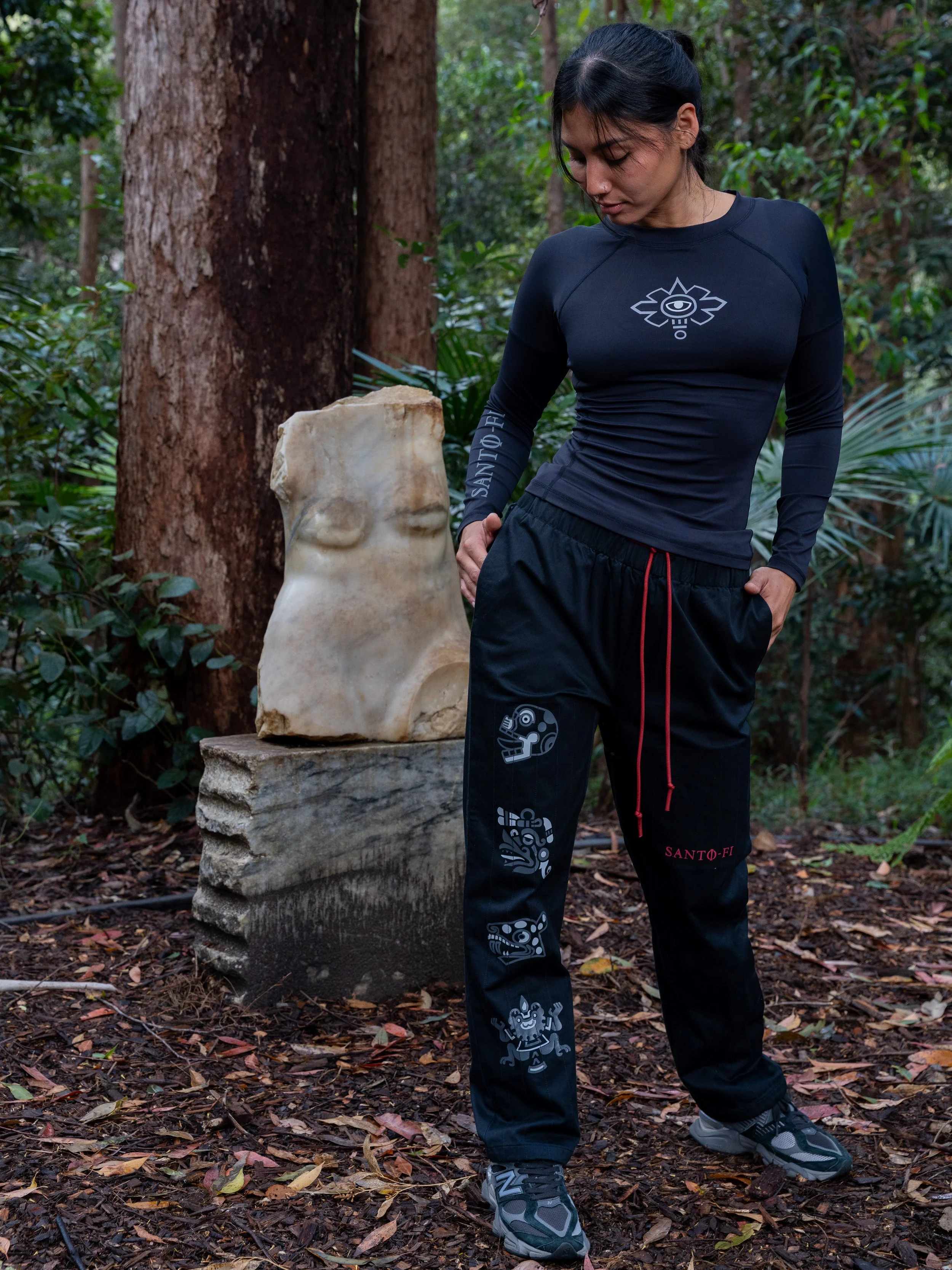 Santo-Fi - SF - Womens Gi Pants.jpg