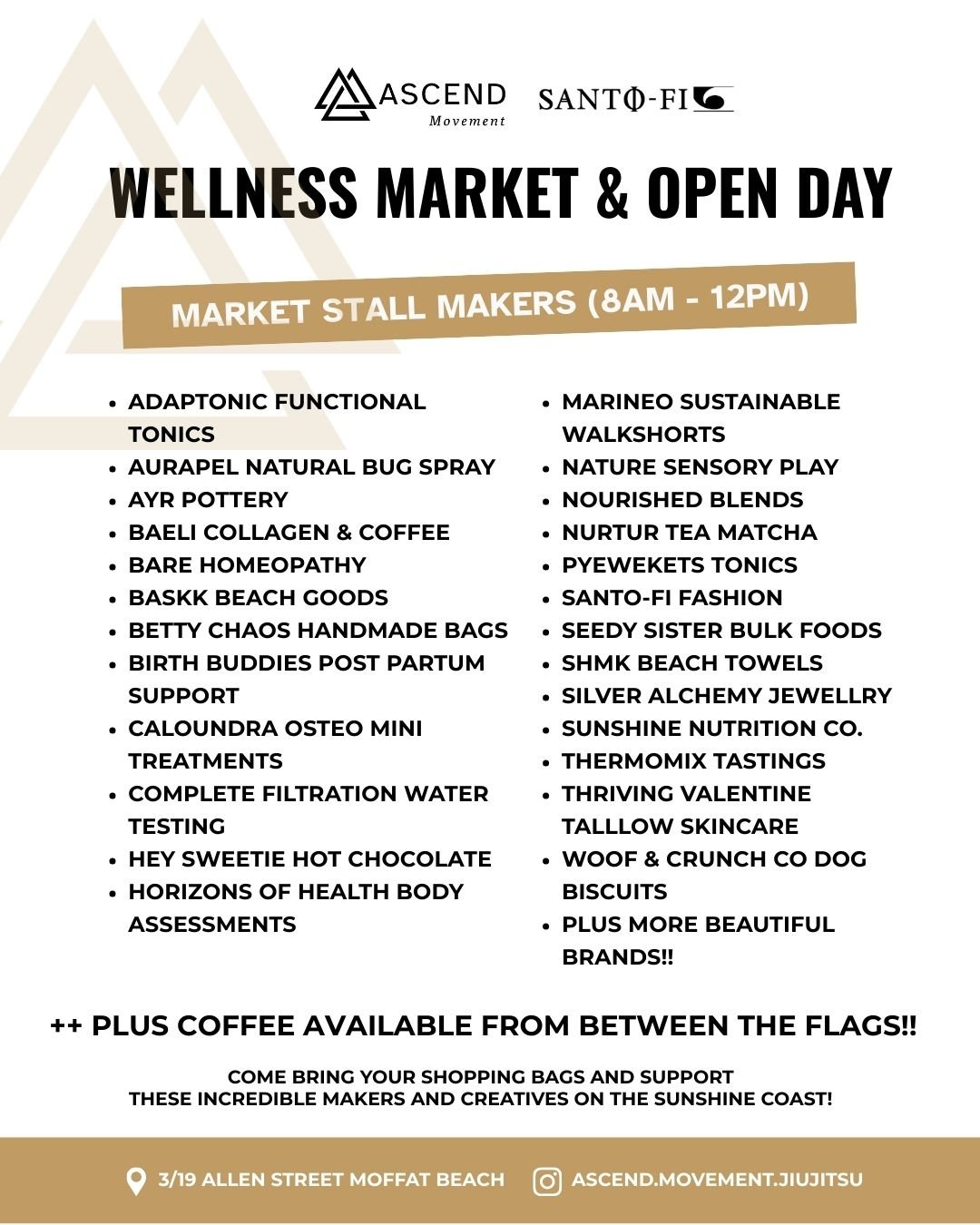 AscendMovement_OpenDayPost (3).jpg