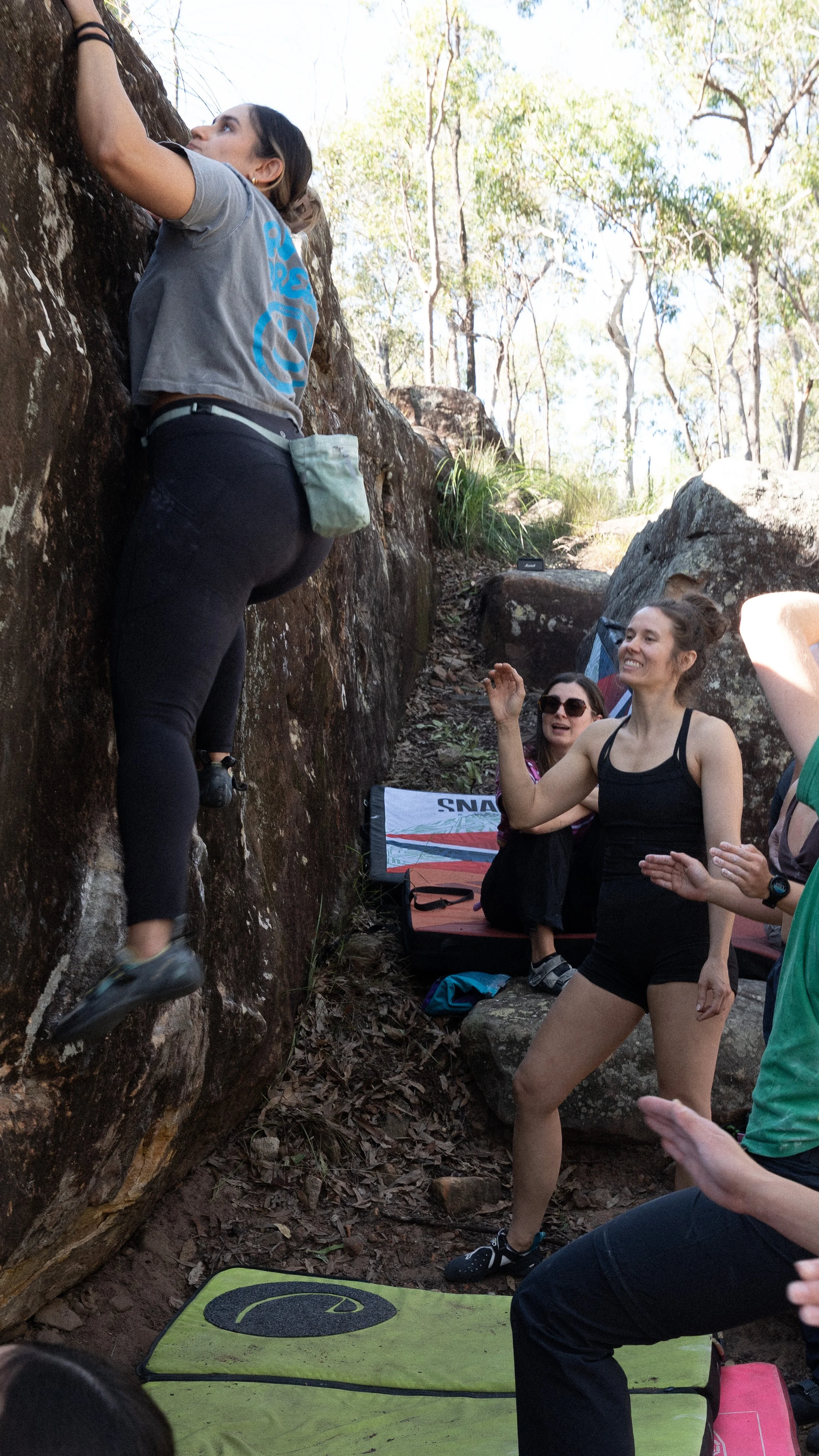 santo-fi- women's outdoor bouldering - photos-4.JPG