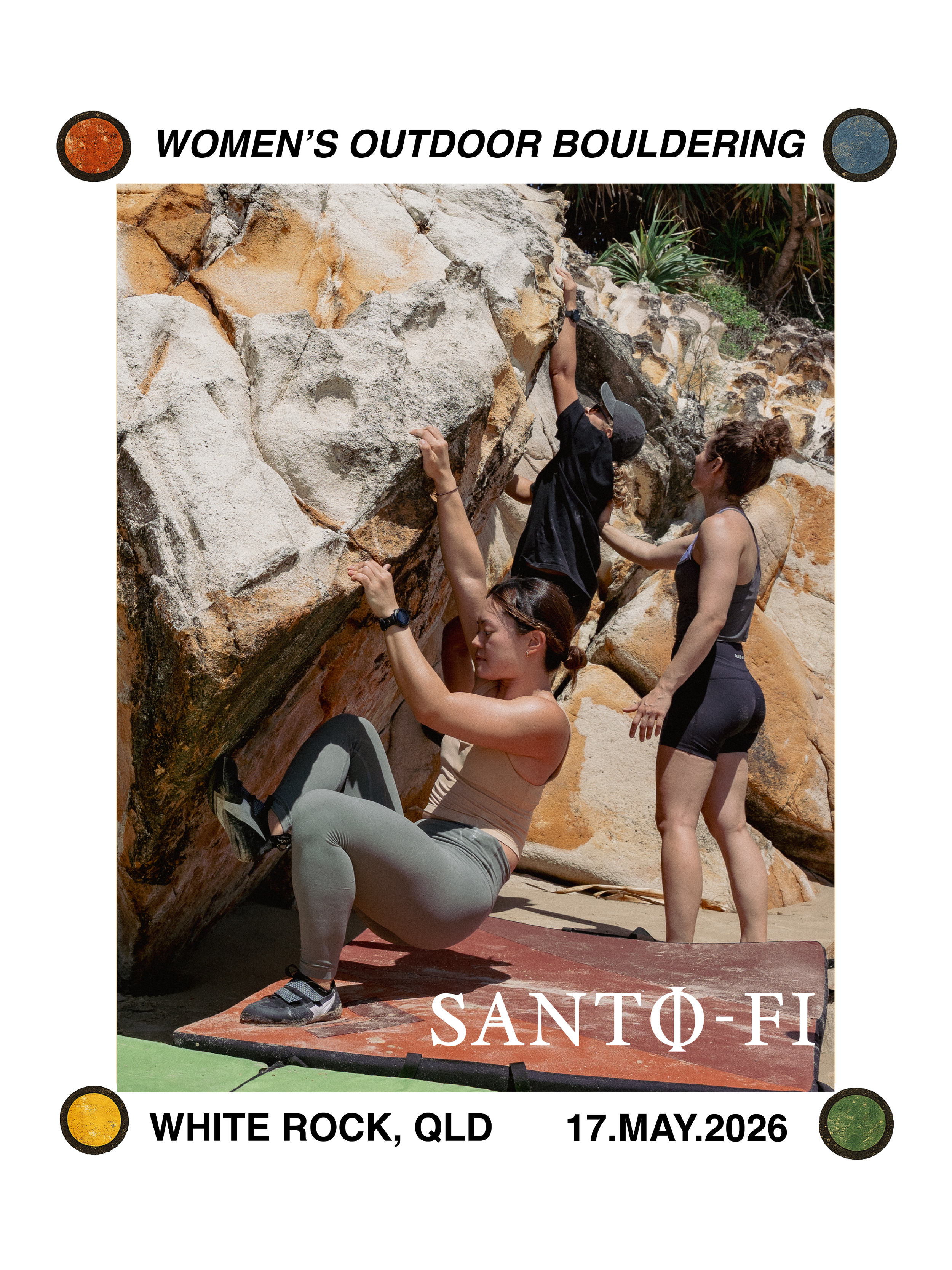 4.3 White Background_17May2026_Bouldering.png
