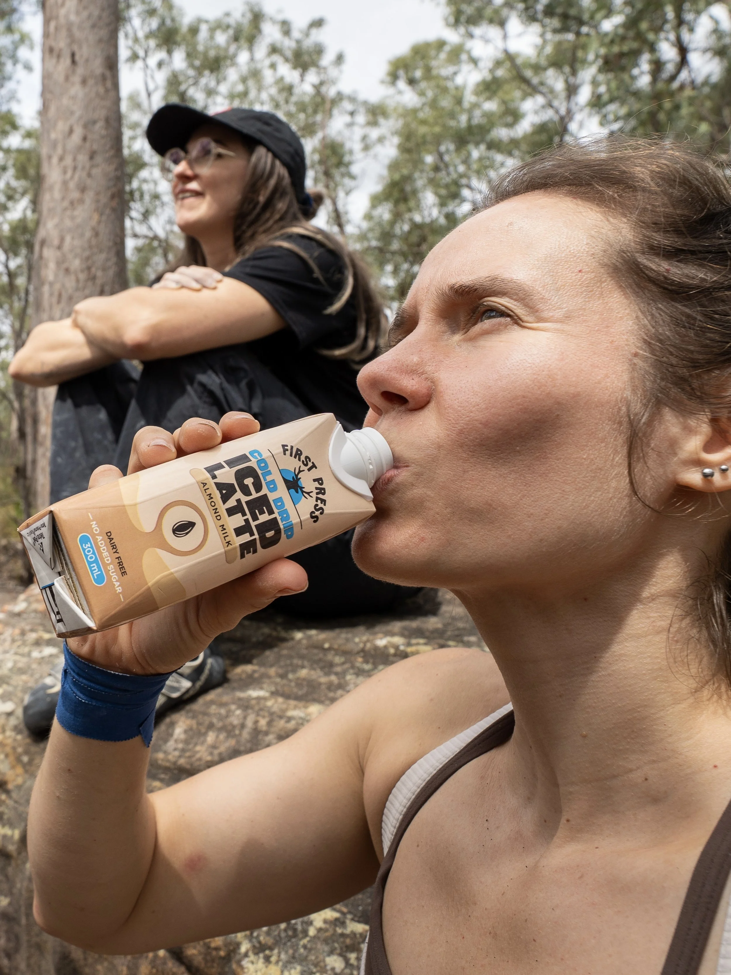 santo-fi - 9.16 - womens intro to outdoor bouldering-5.jpg