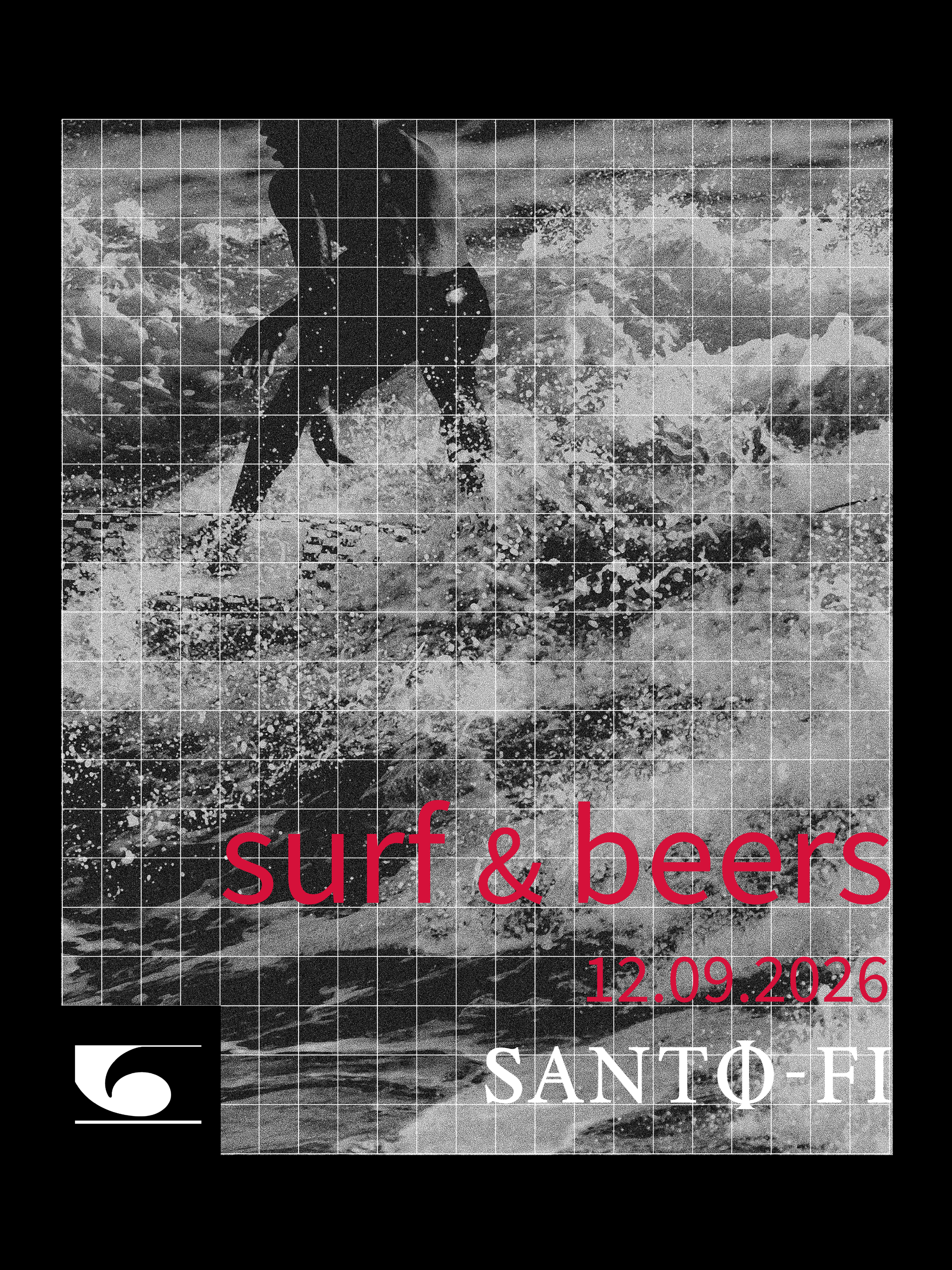 4.3 Surf - Beers Meet Up Poster Sep 2026.png