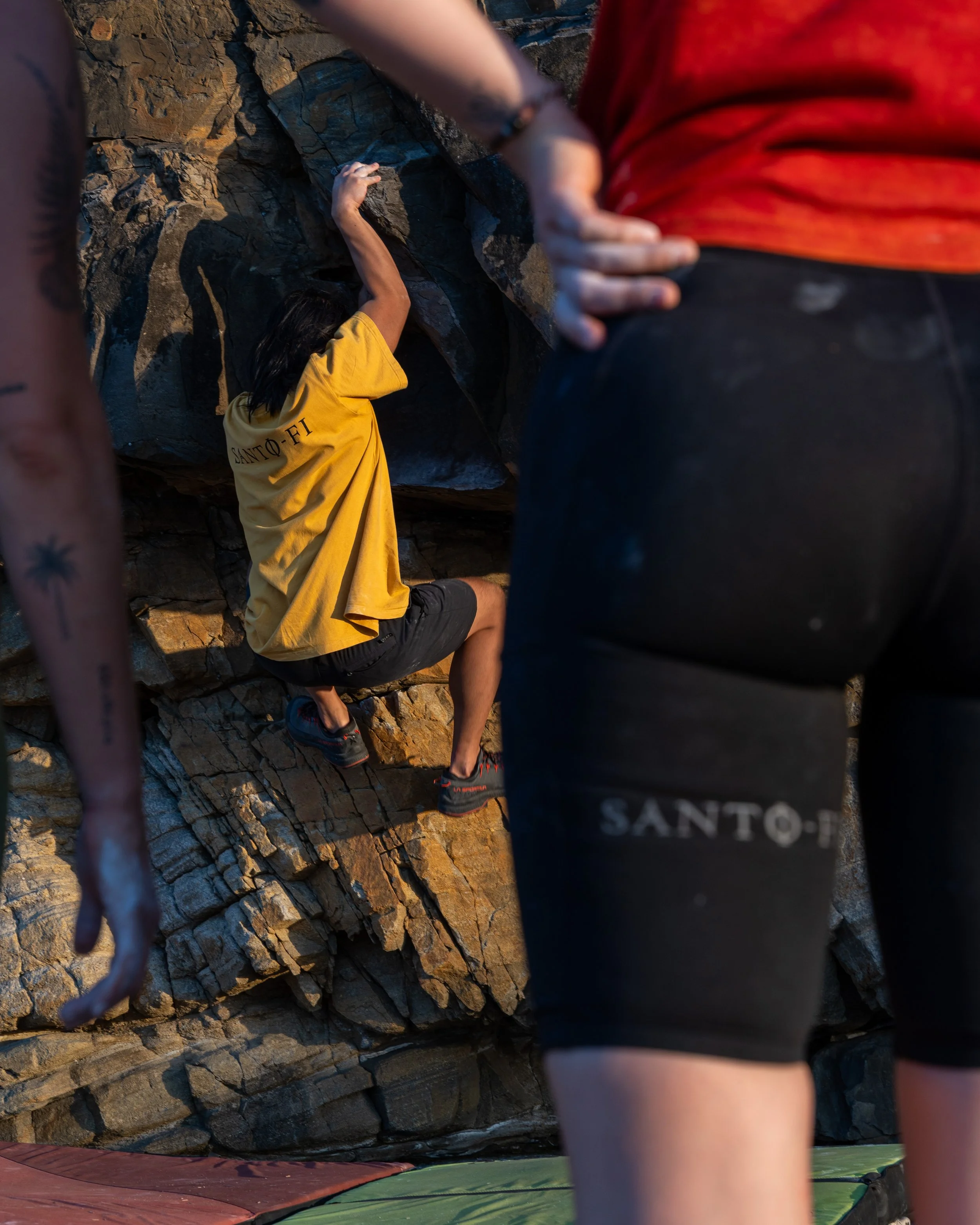 Santo-Fi - Ed - Teaching Bouldering-3.jpg