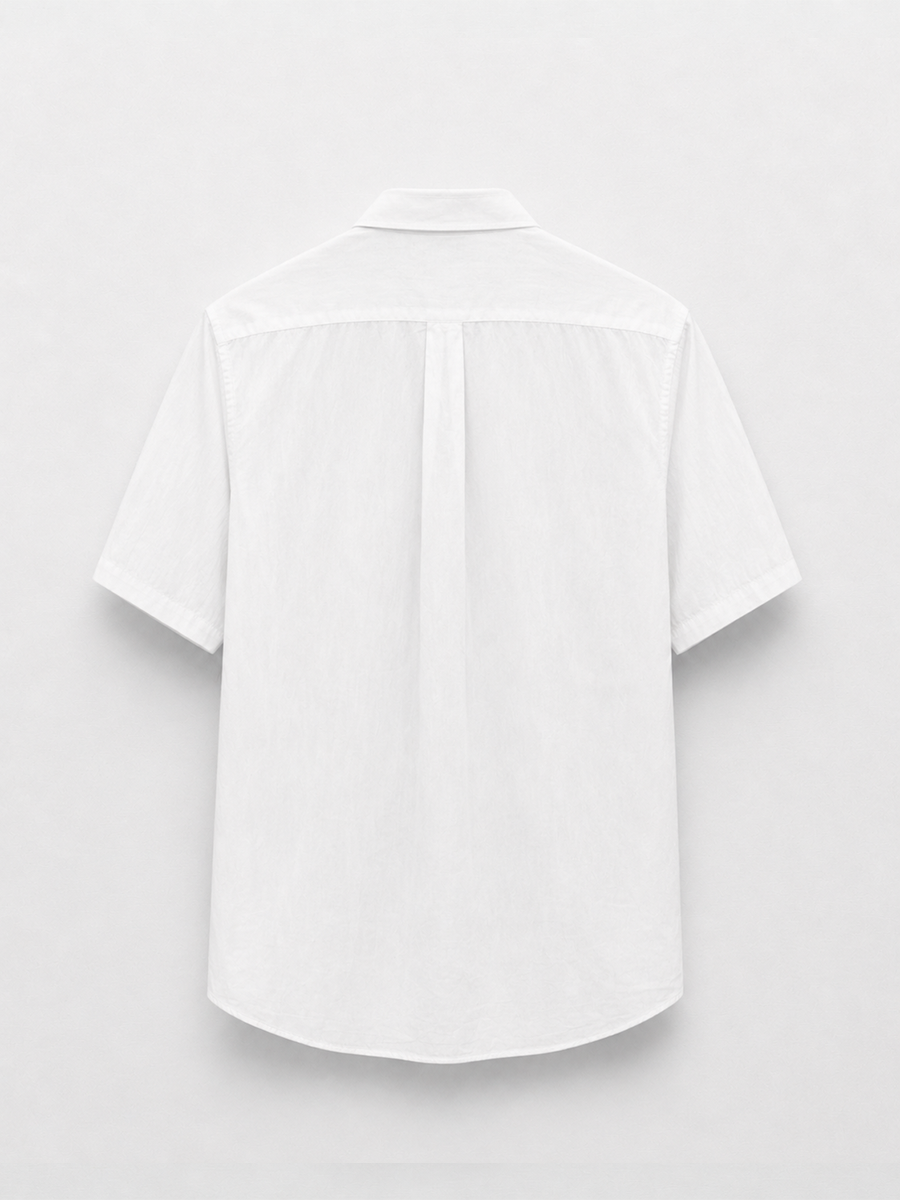 3.4_santo-fi-OllinShirt-Flat-lay-back.png