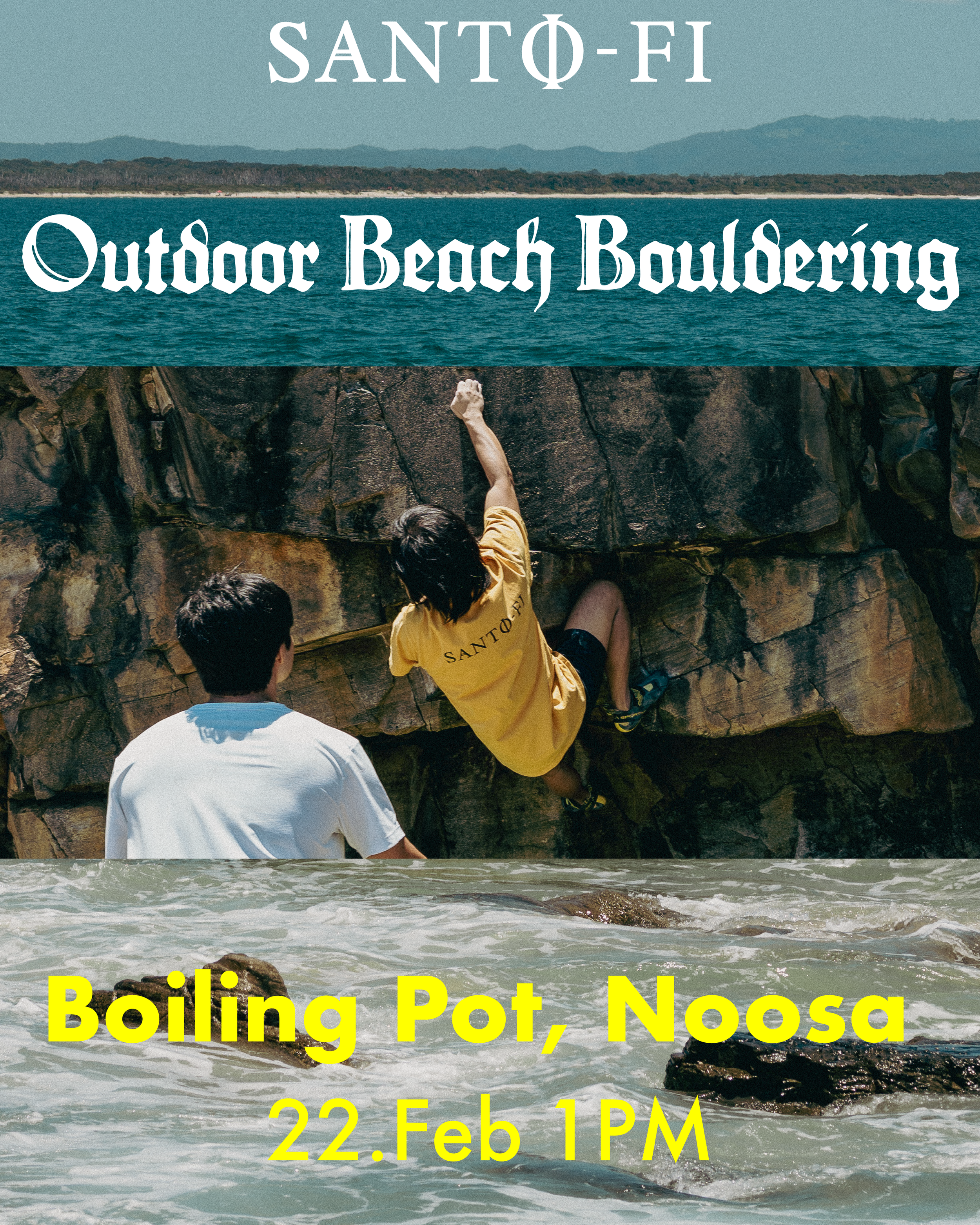 OutdoorBeachBouldering_Noosa.png