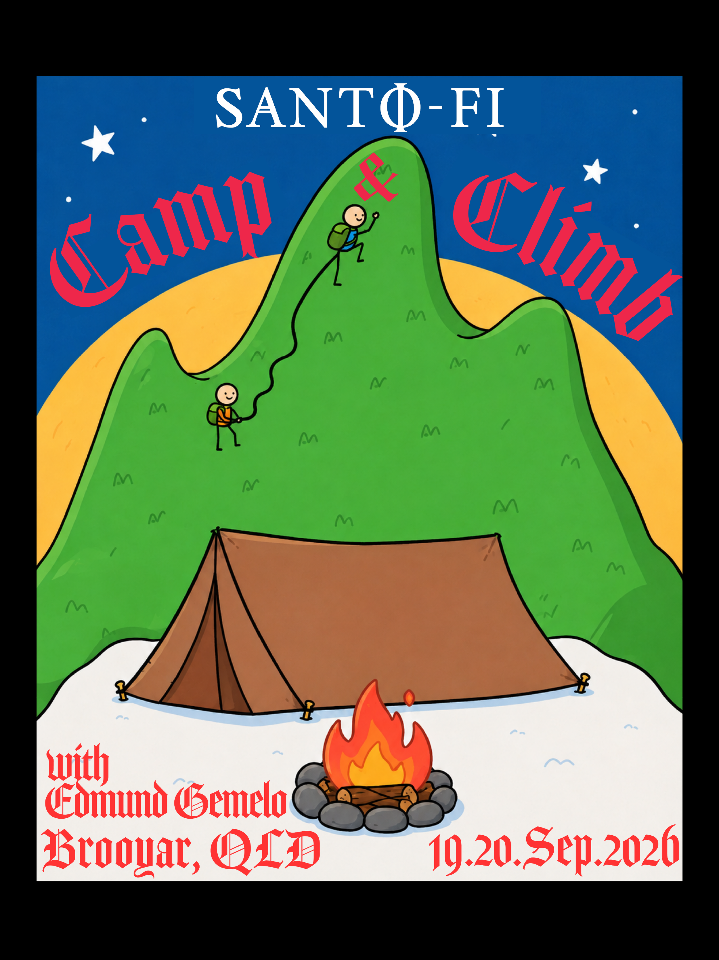 4.3 Black Background for Gatherings_Climbing.Camping.png