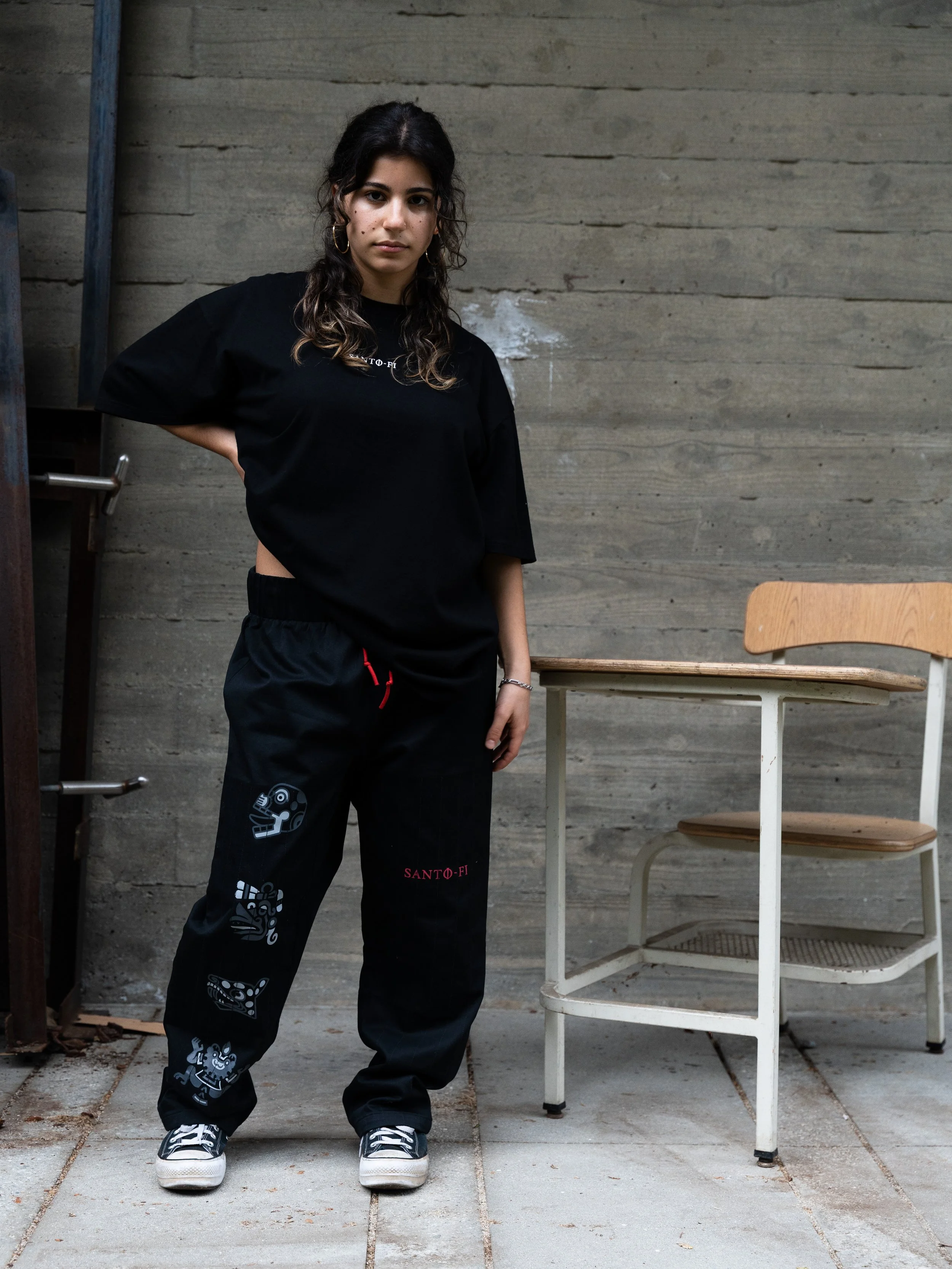 santo-fi-claremont-climbingpants-4.3.jpg