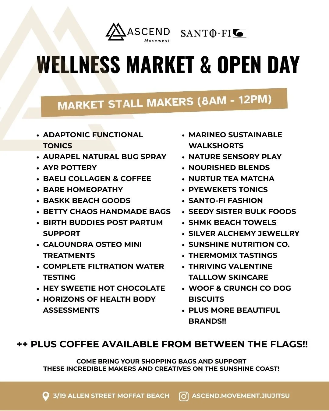 AscendMovement_OpenDayPost (3).jpg