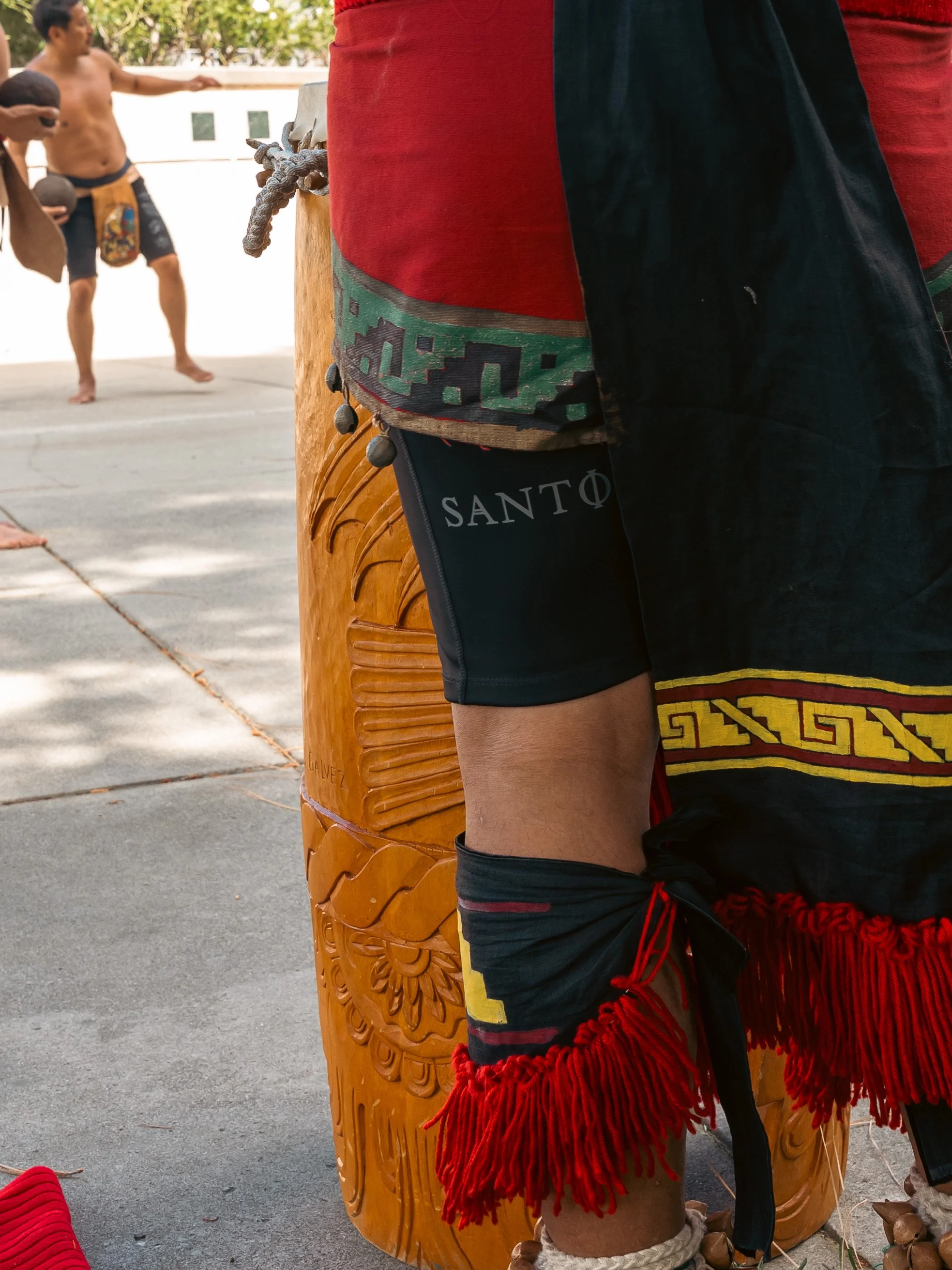 santo-fi-mens-bikershorts-4.3.jpg