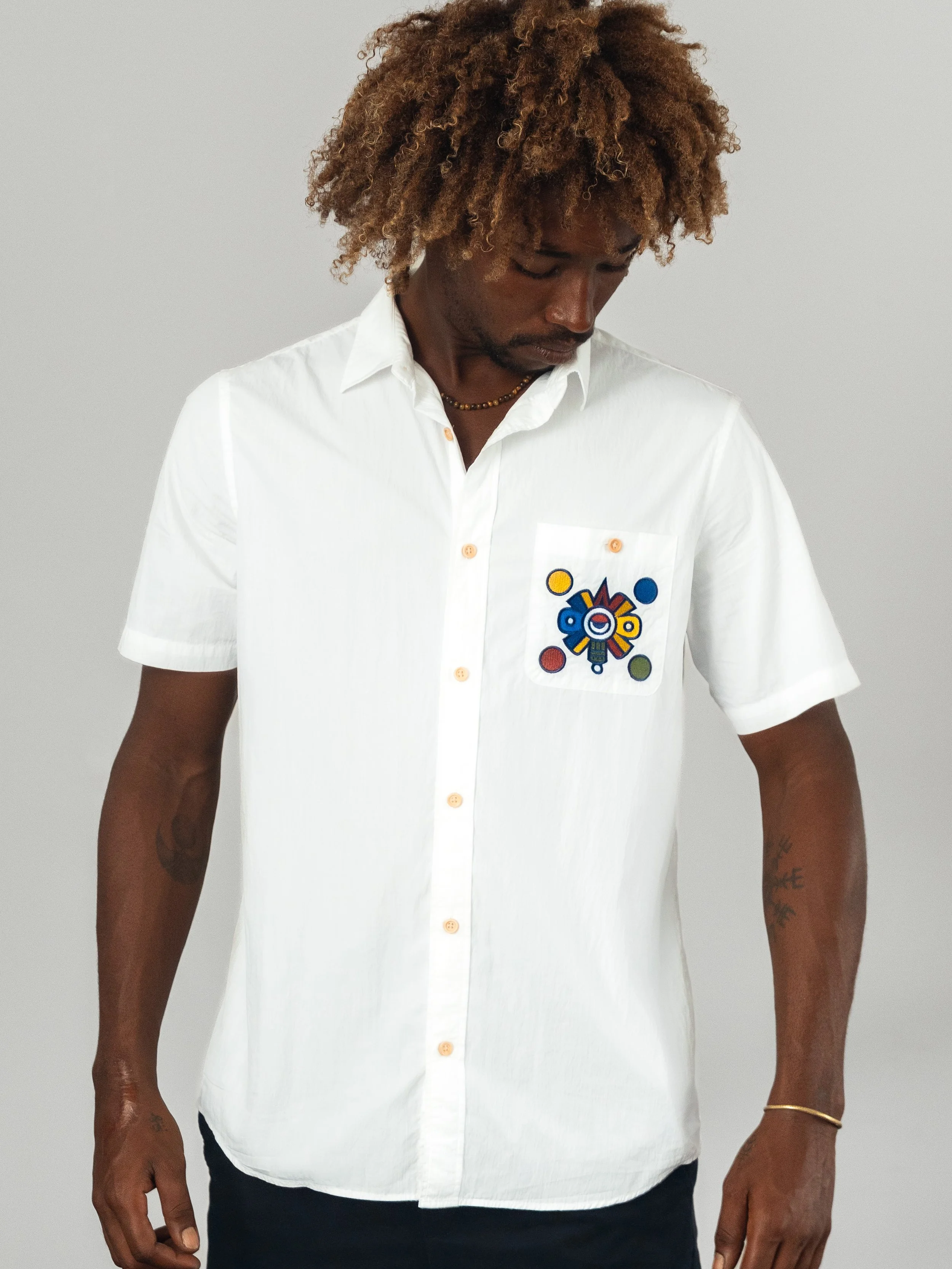 santo-fi-Ollin-ButtonDown-mael-updates-3.4-3.jpg