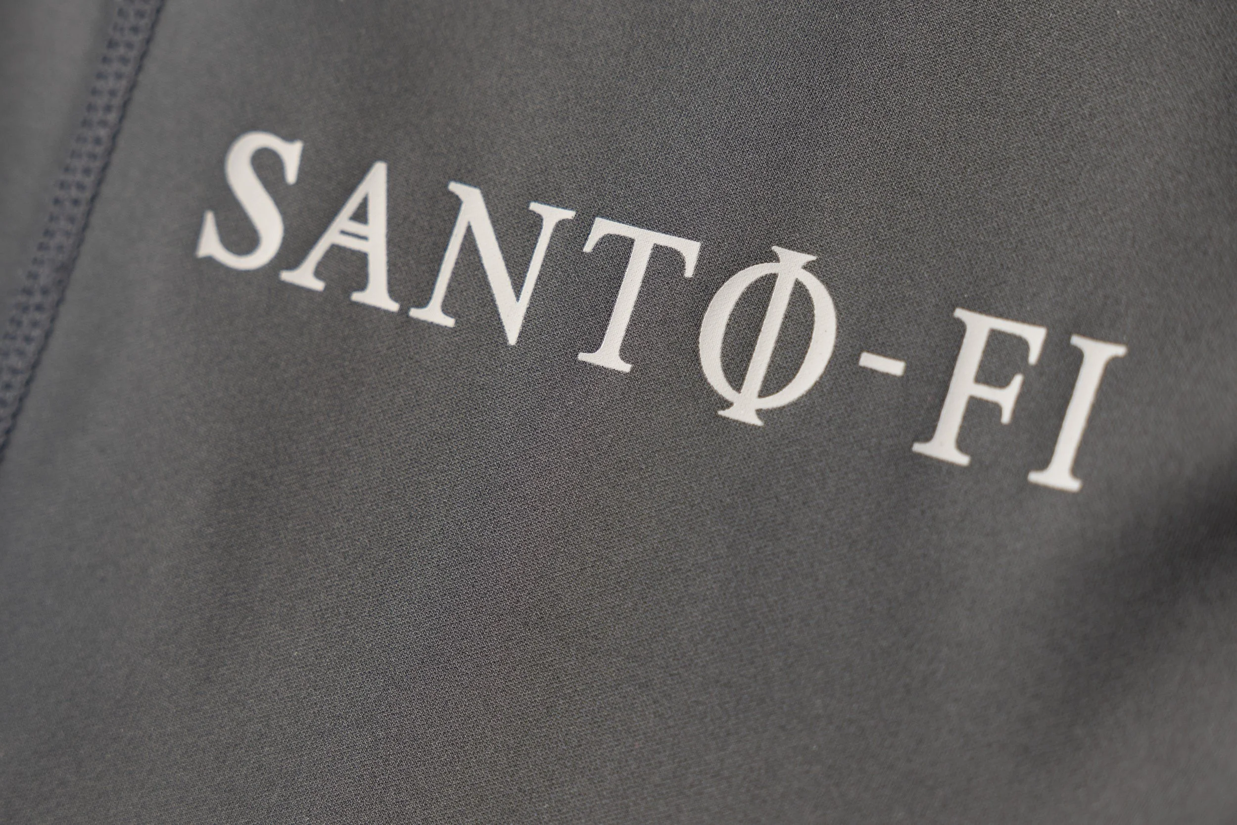 santo-fi- biker shorts.jpg
