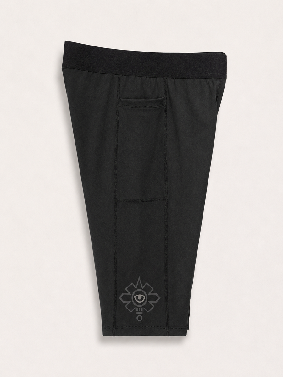 4.3-male-bikershorts-side-flat-lay-v1.png