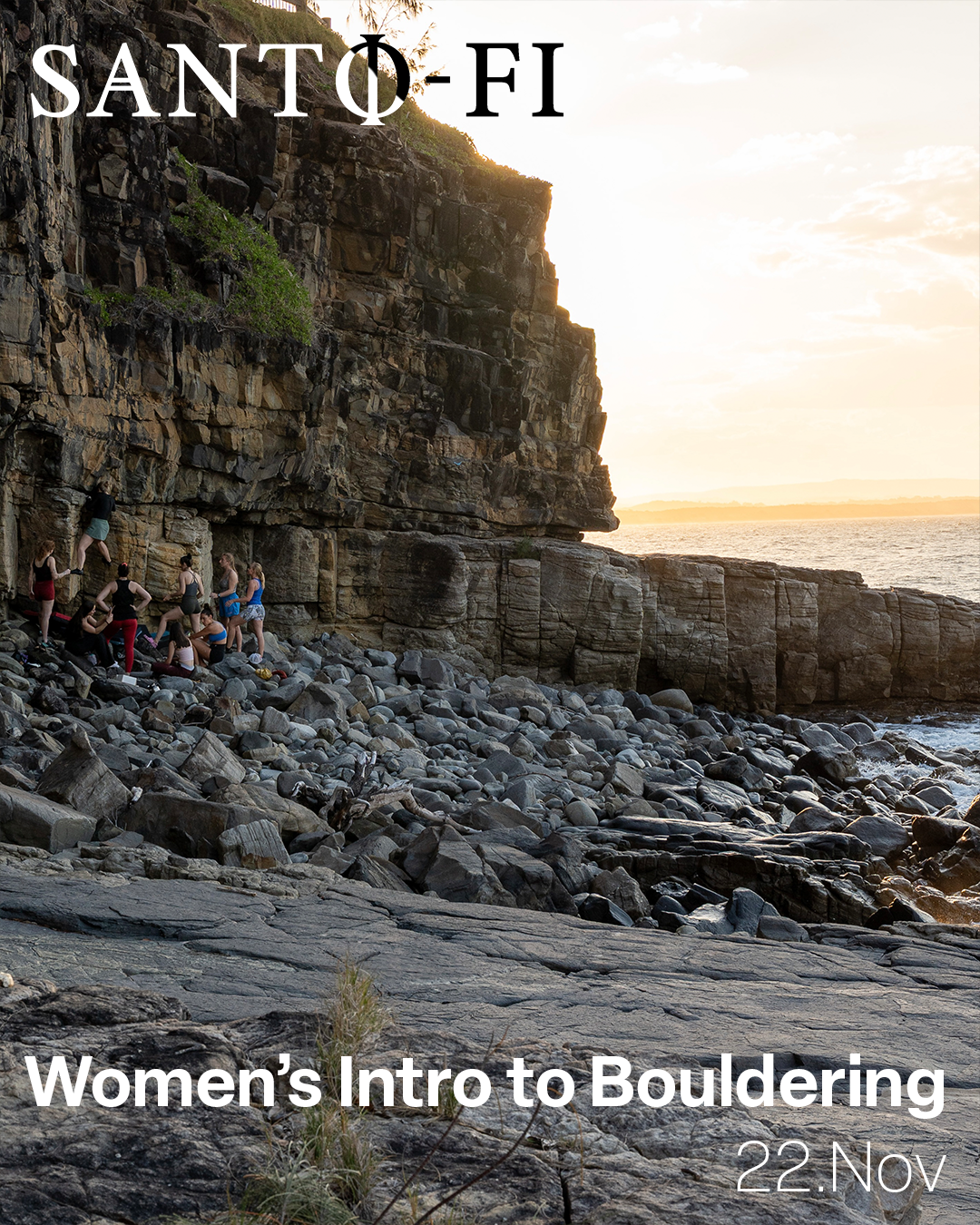4.5_2026.11.22_WomensIntrotoBeachBouldering.png