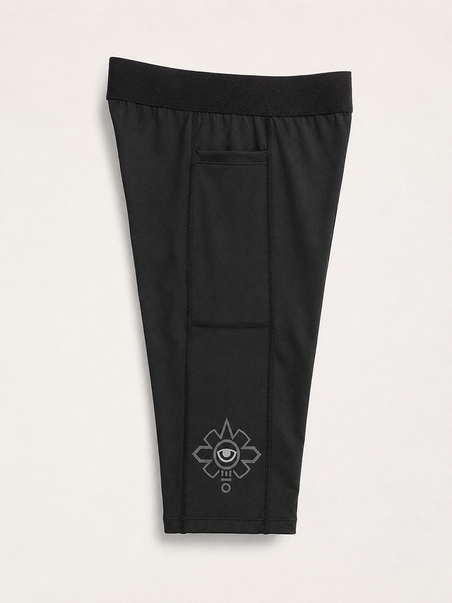 4.3-santo-fi-female-bikershorts-side-lay-v1.png