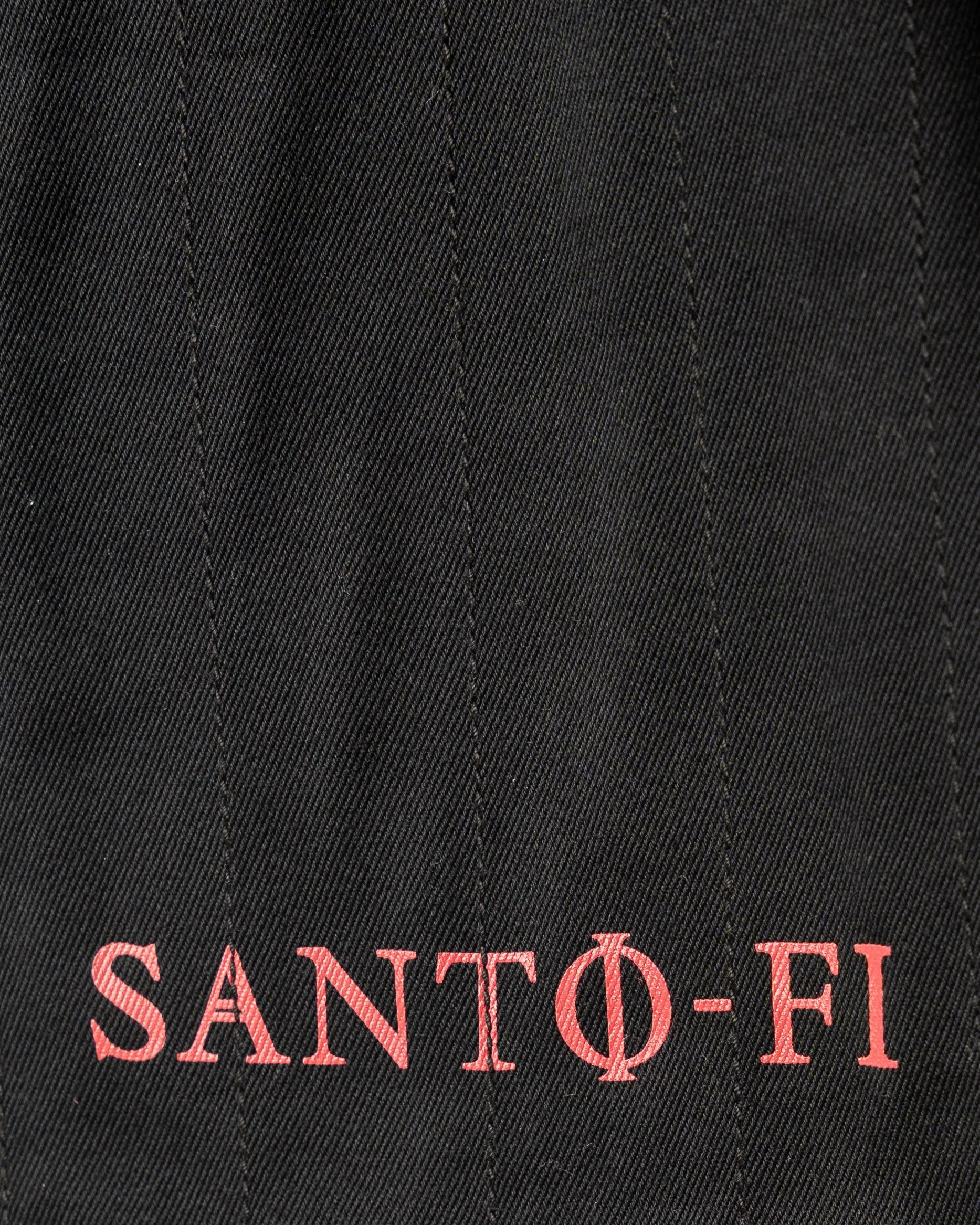 santo-fi- gi pants - flat-lay-forgpt-3.jpg
