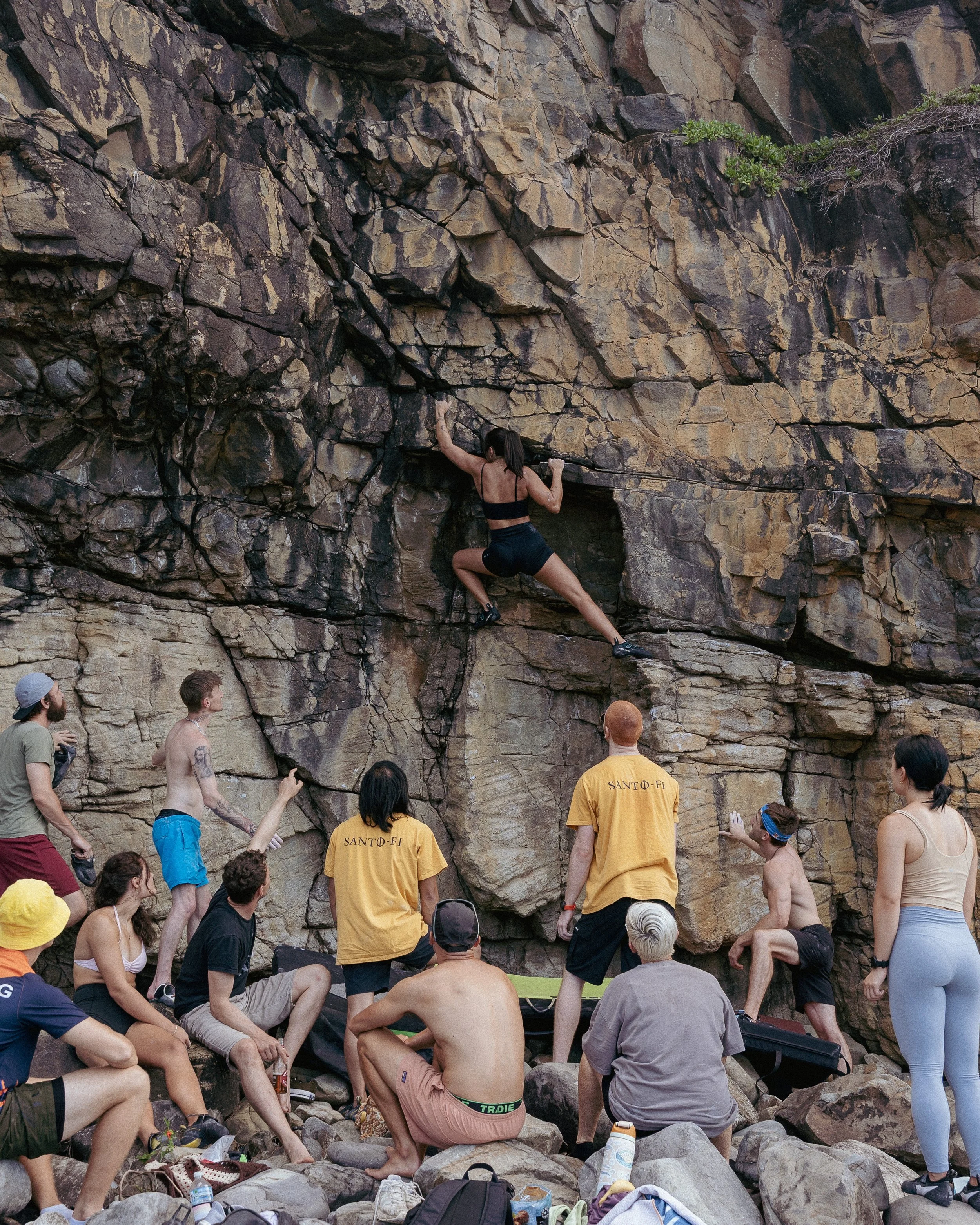 Santo-Fi - Gatherings.jpg