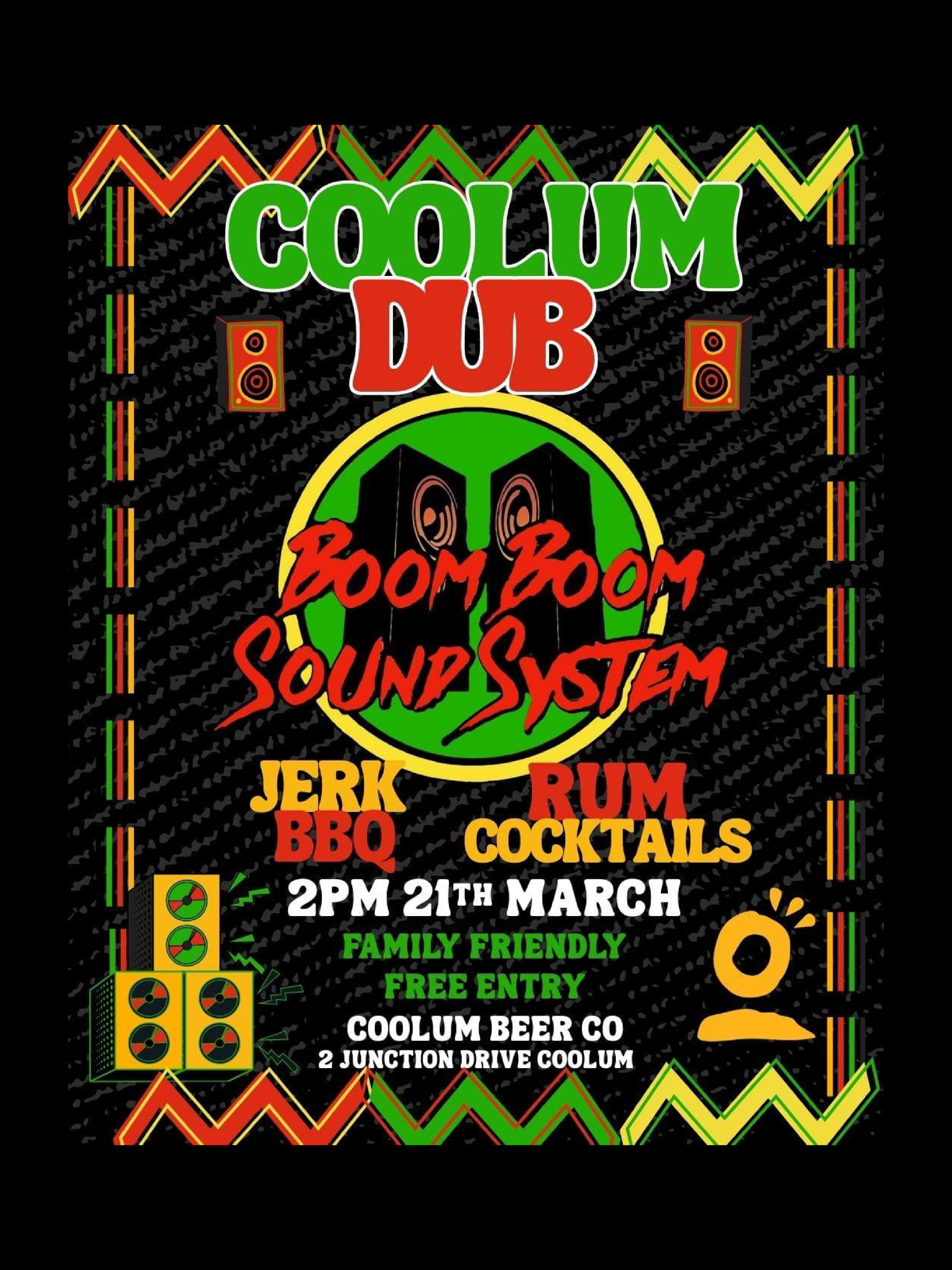 4.3 Black Background_CoolumDub.png