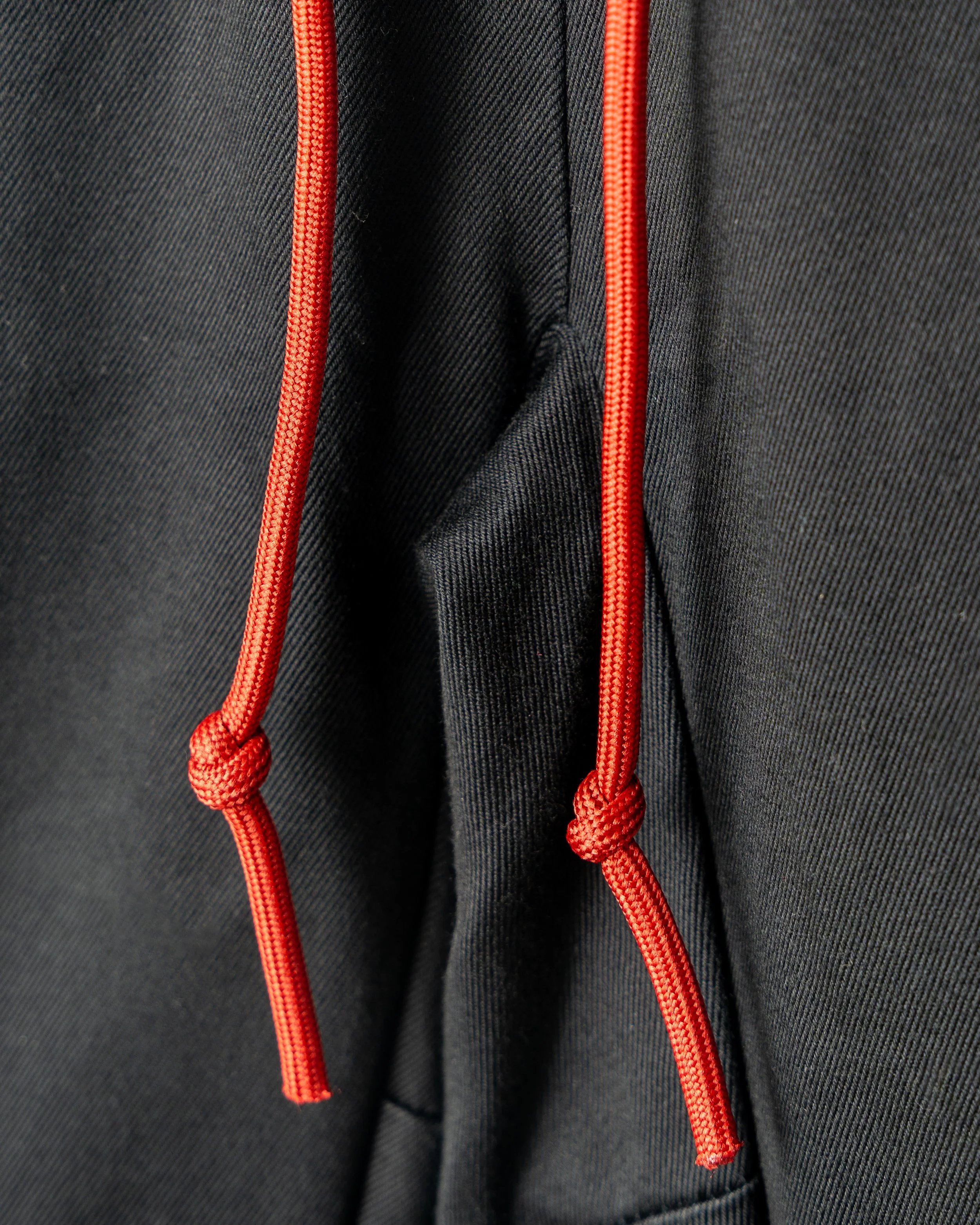 santo-fi- gi pants - flat-lay-forgpt-4.jpg