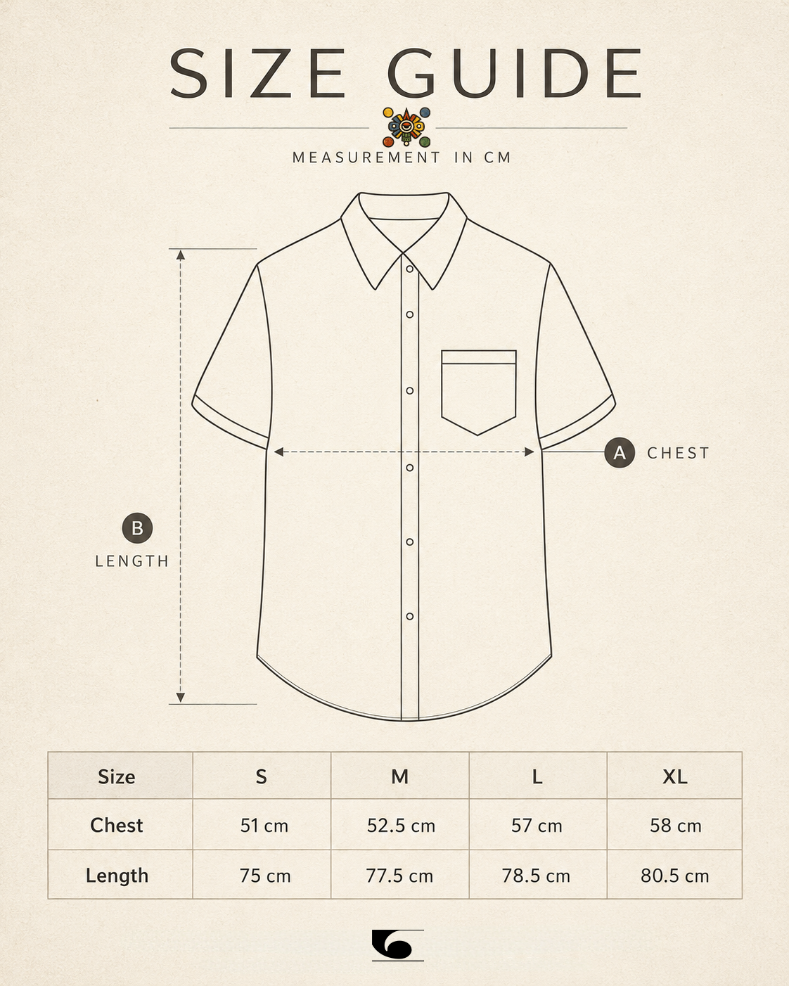 Final_SizeGuide_OllinShirt_24May2026.png