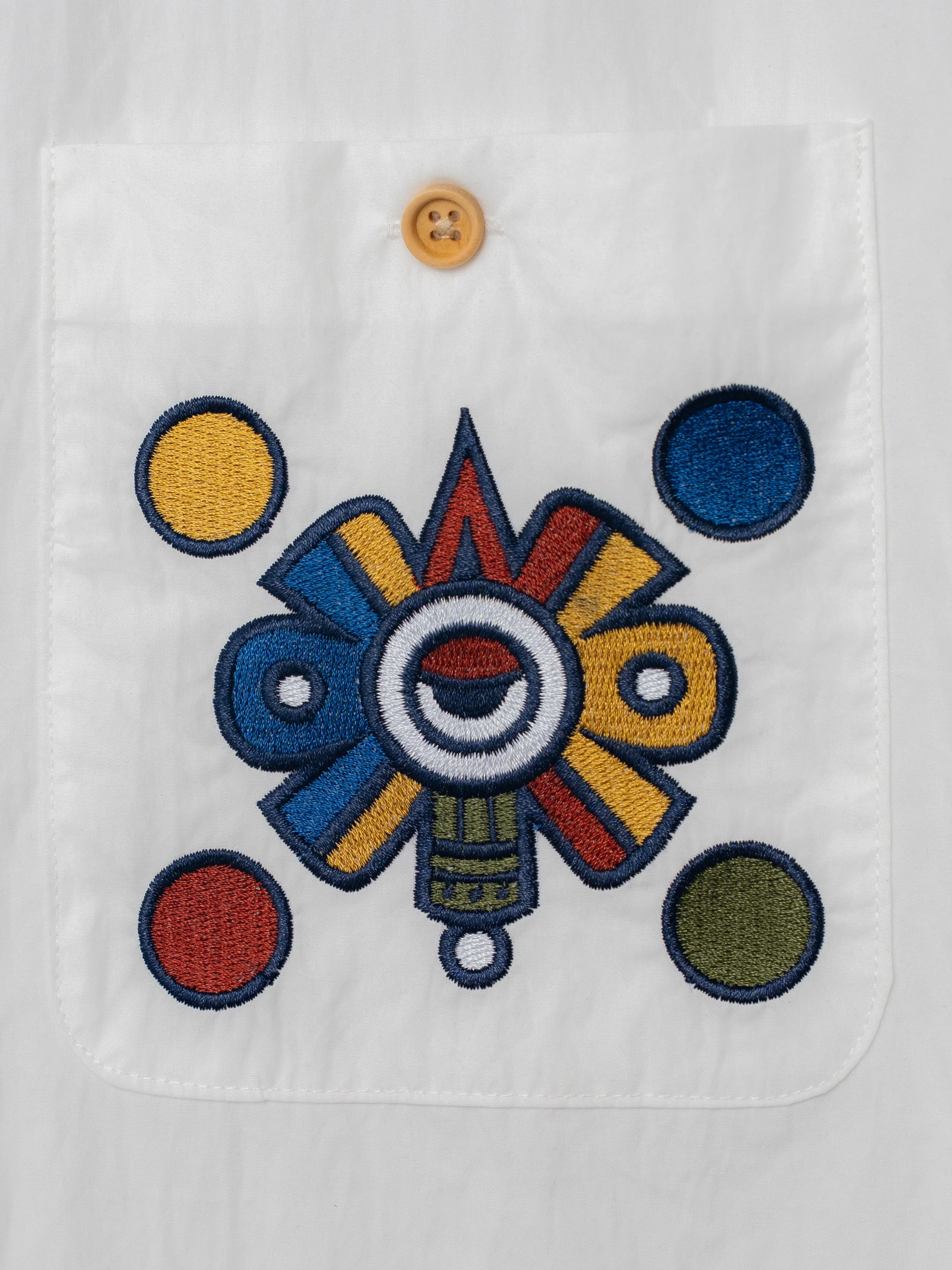 santo-fi-Ollin-ButtonDown-2.jpg