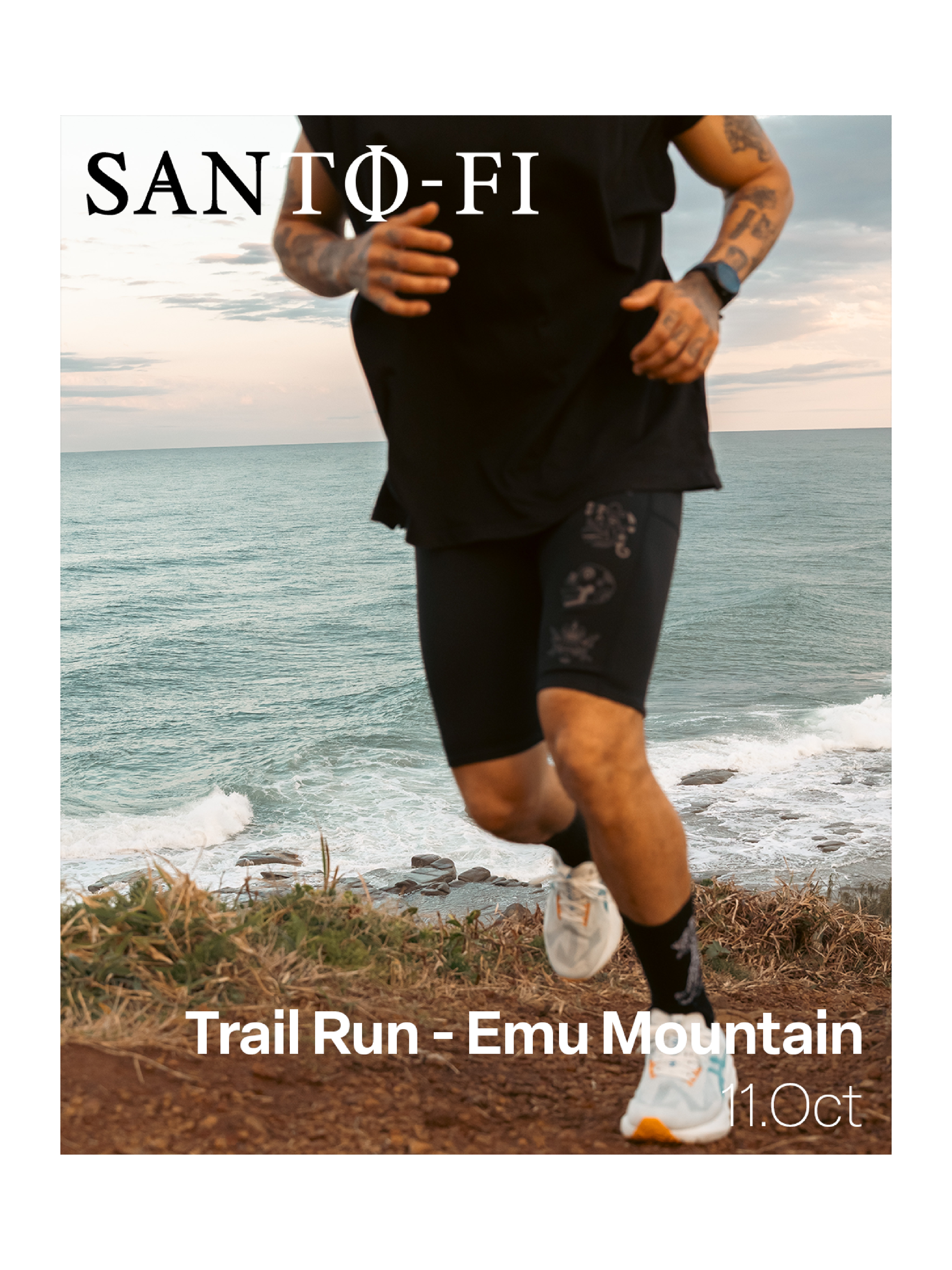 4.3 Trail Run - Black Background for Gatherings.png