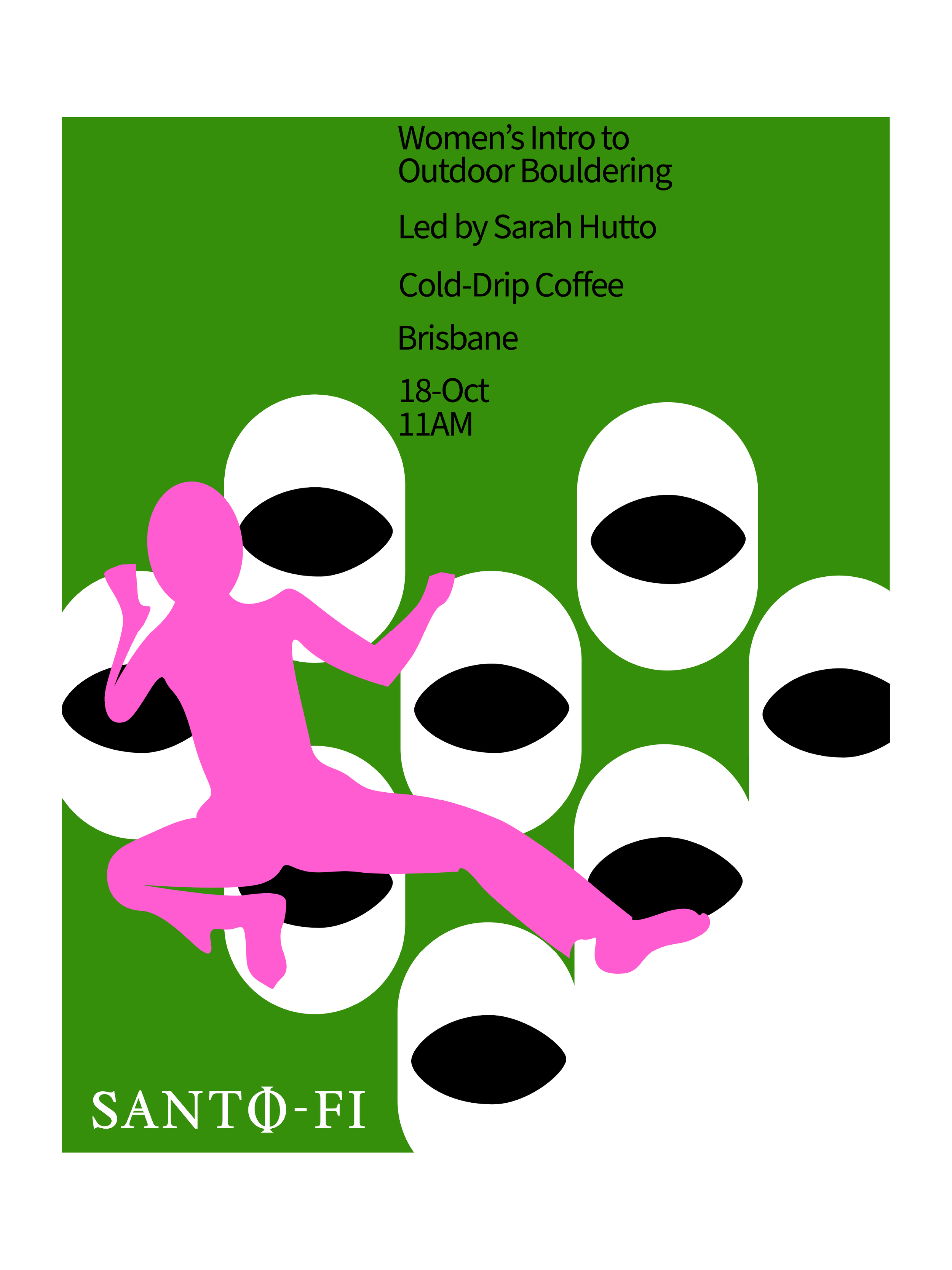 4.3_2026.10.18_Women'sIntrotoOutdoorBouldering.png