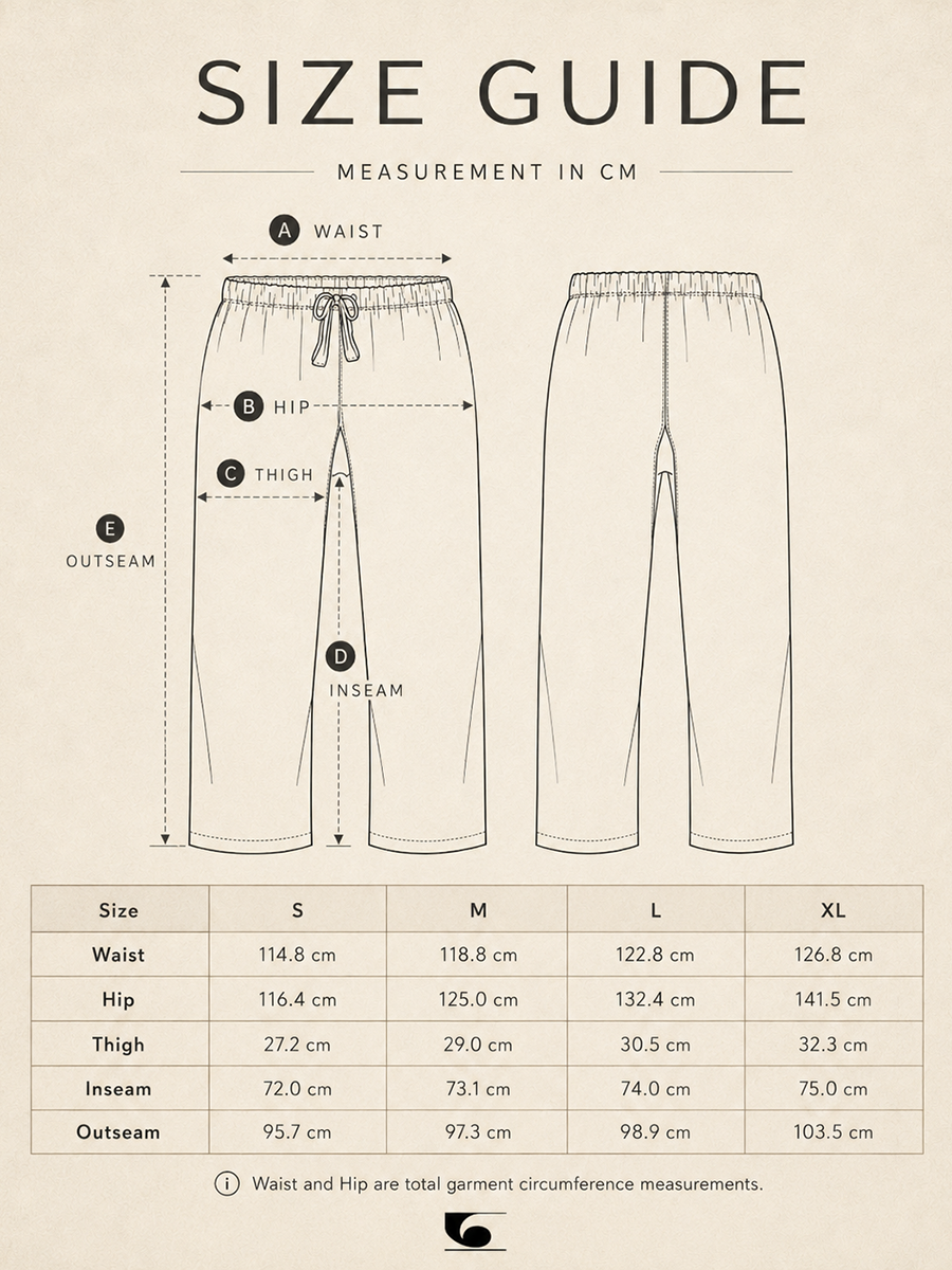 4.3-mens-gipants-sizeguide.png