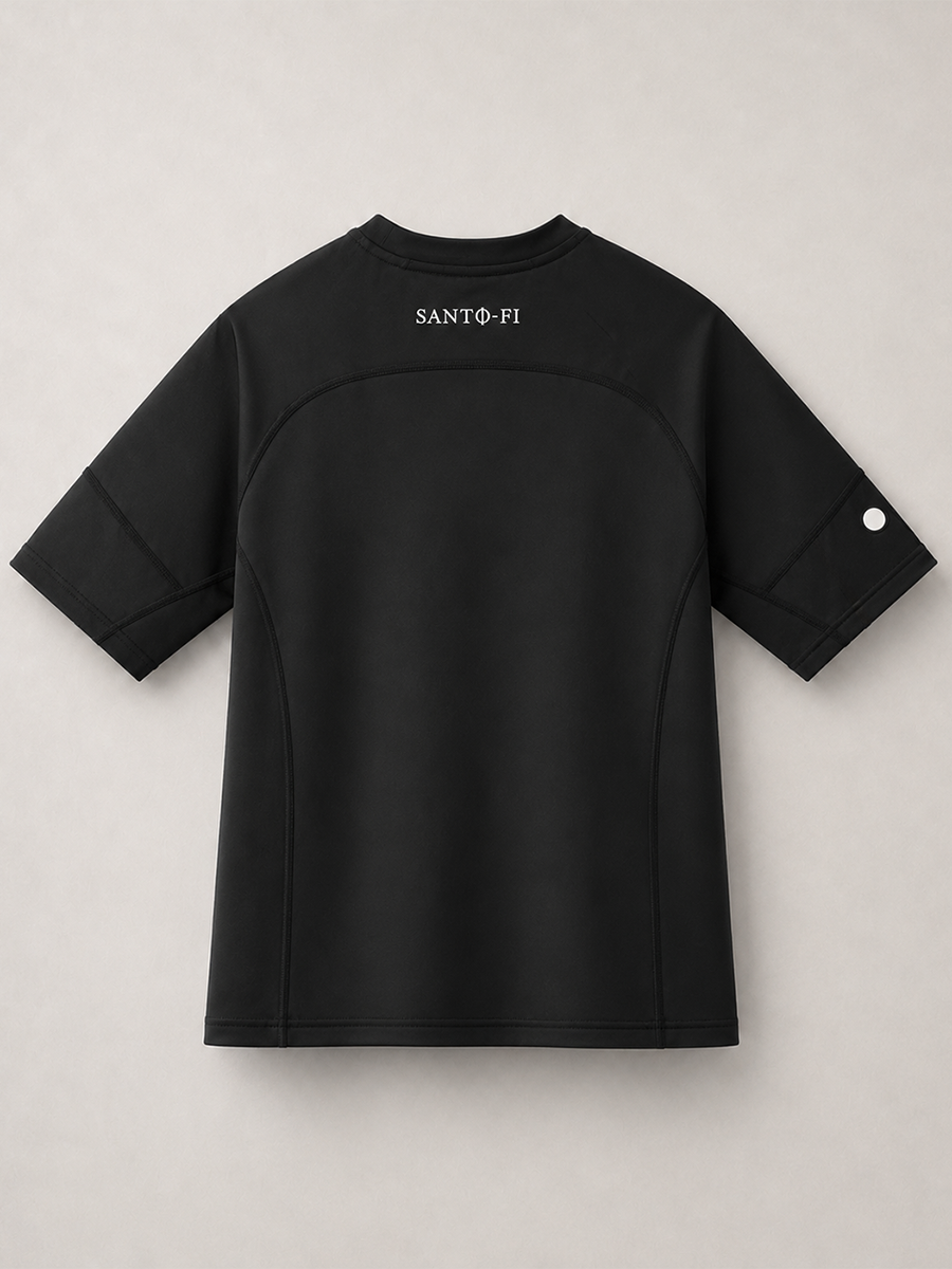 4.3-male-rashguard-back-flat-lay-v1-postpsd.png