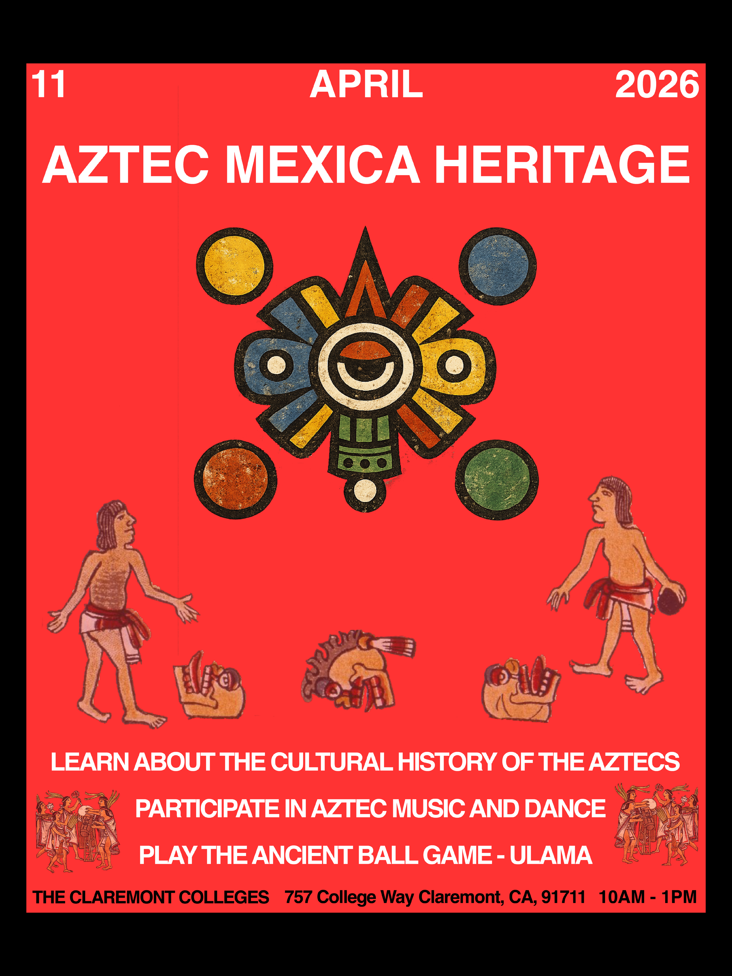 11.Apr.2026_Mexica_Event_BlackBackground.png