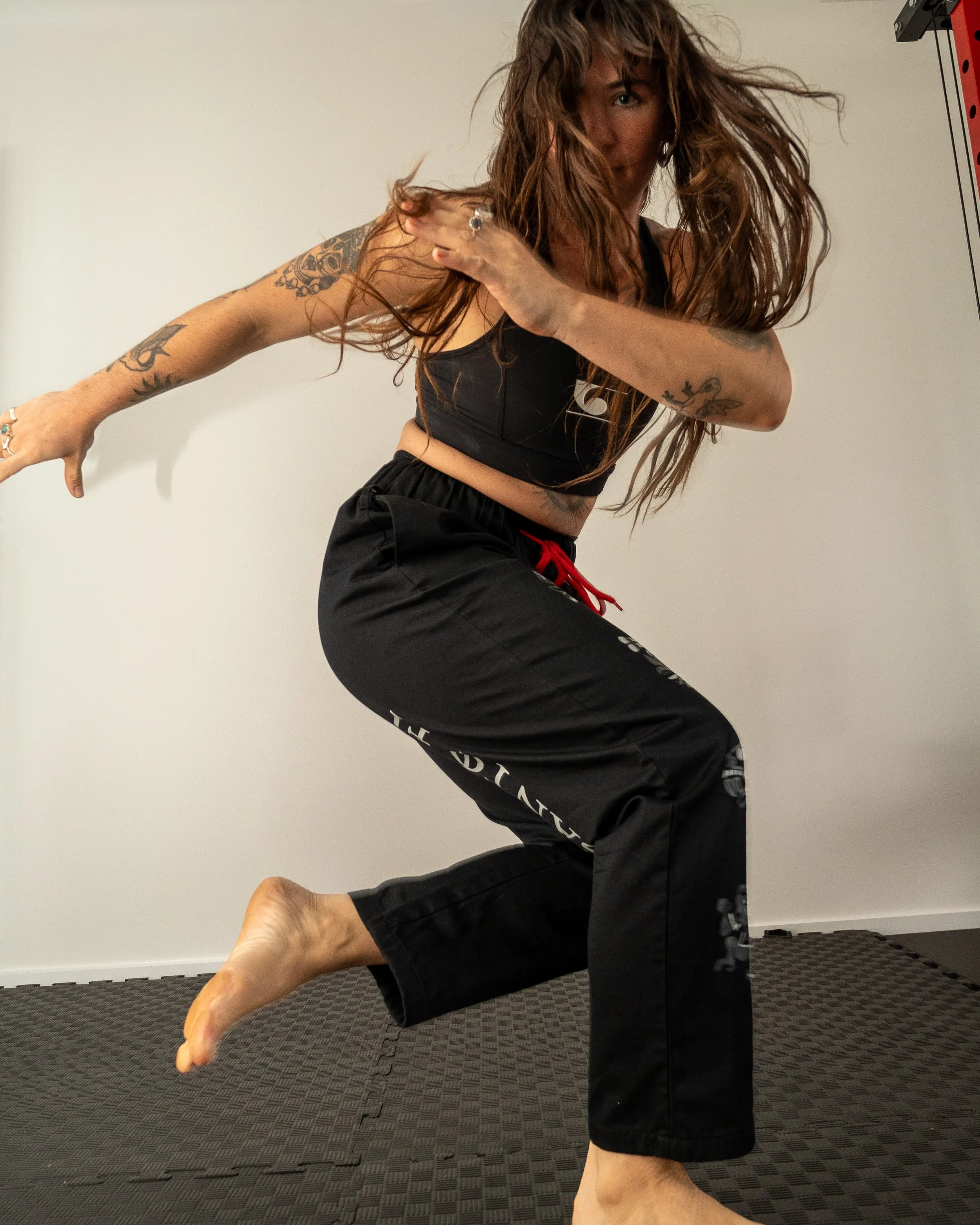 santo-fi- hip hop-2.jpg