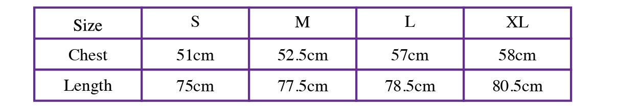 Ollin_ButtonDown_Size Guide.png