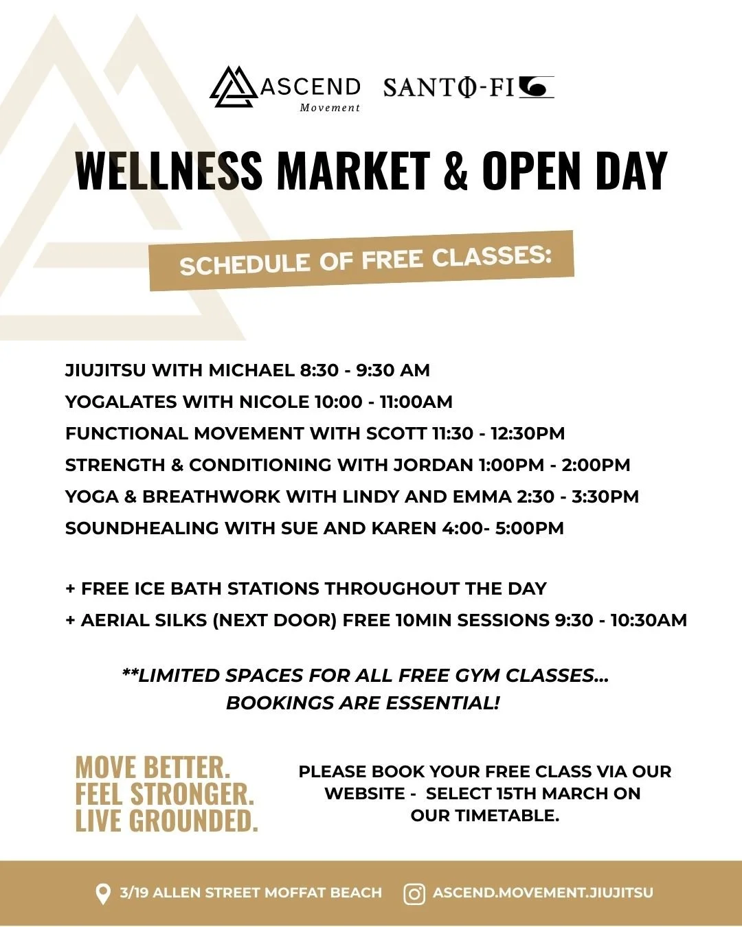 AscendMovement_OpenDayPost (2).jpg