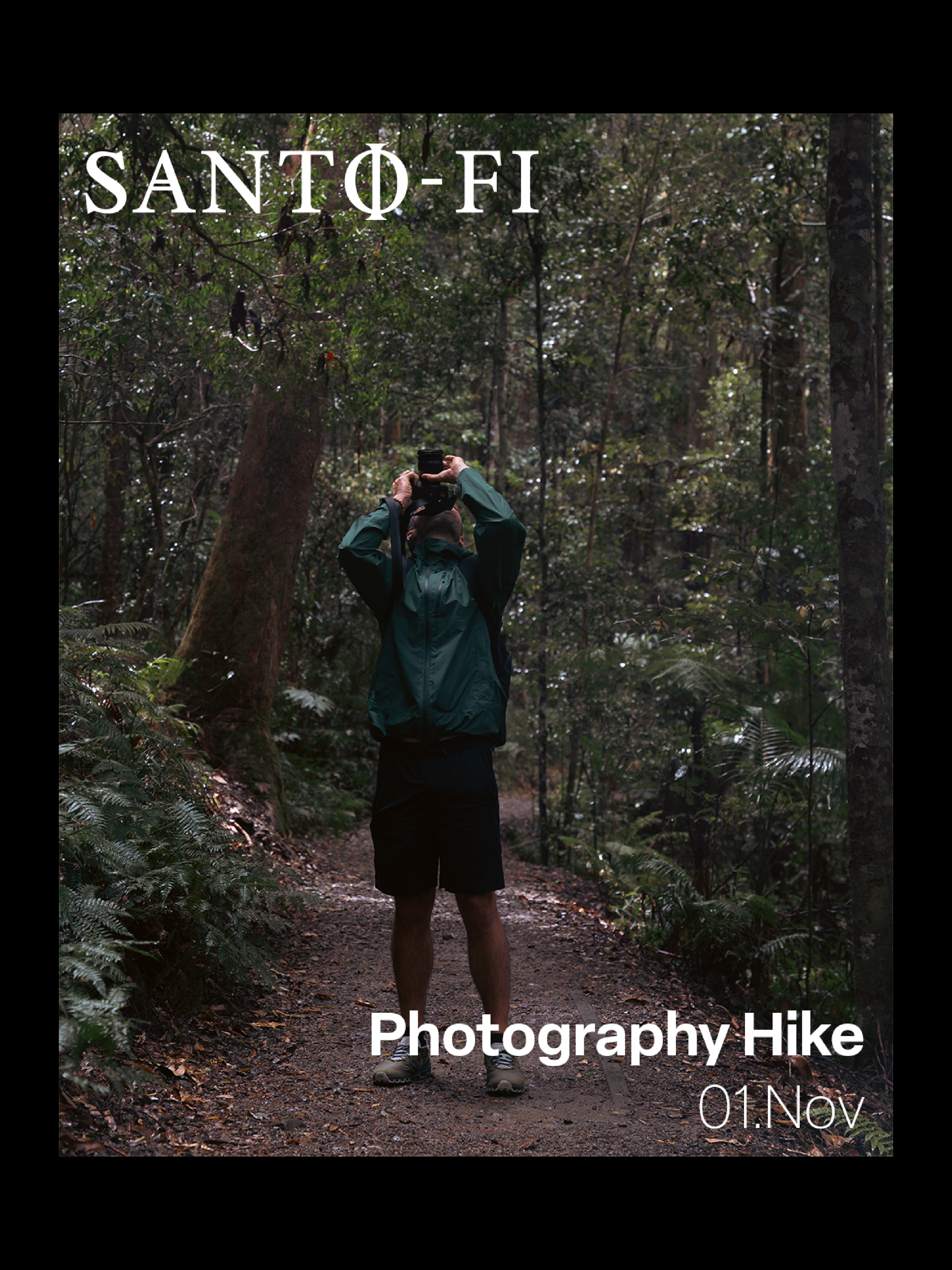 4.3_2026.11.01_PhotographyHike.png