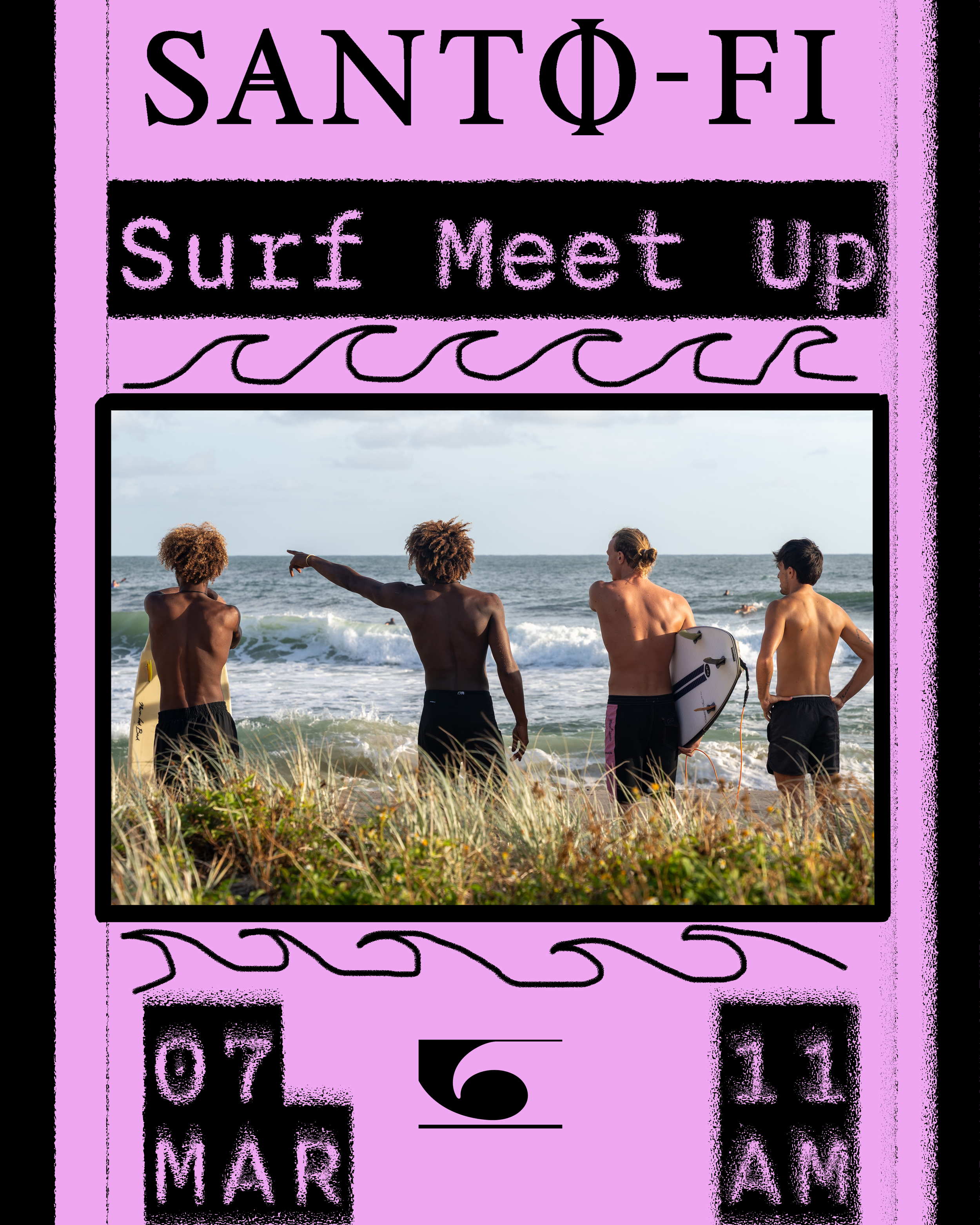 Final_Poster_SurfMeetUp_07Mar2026.png