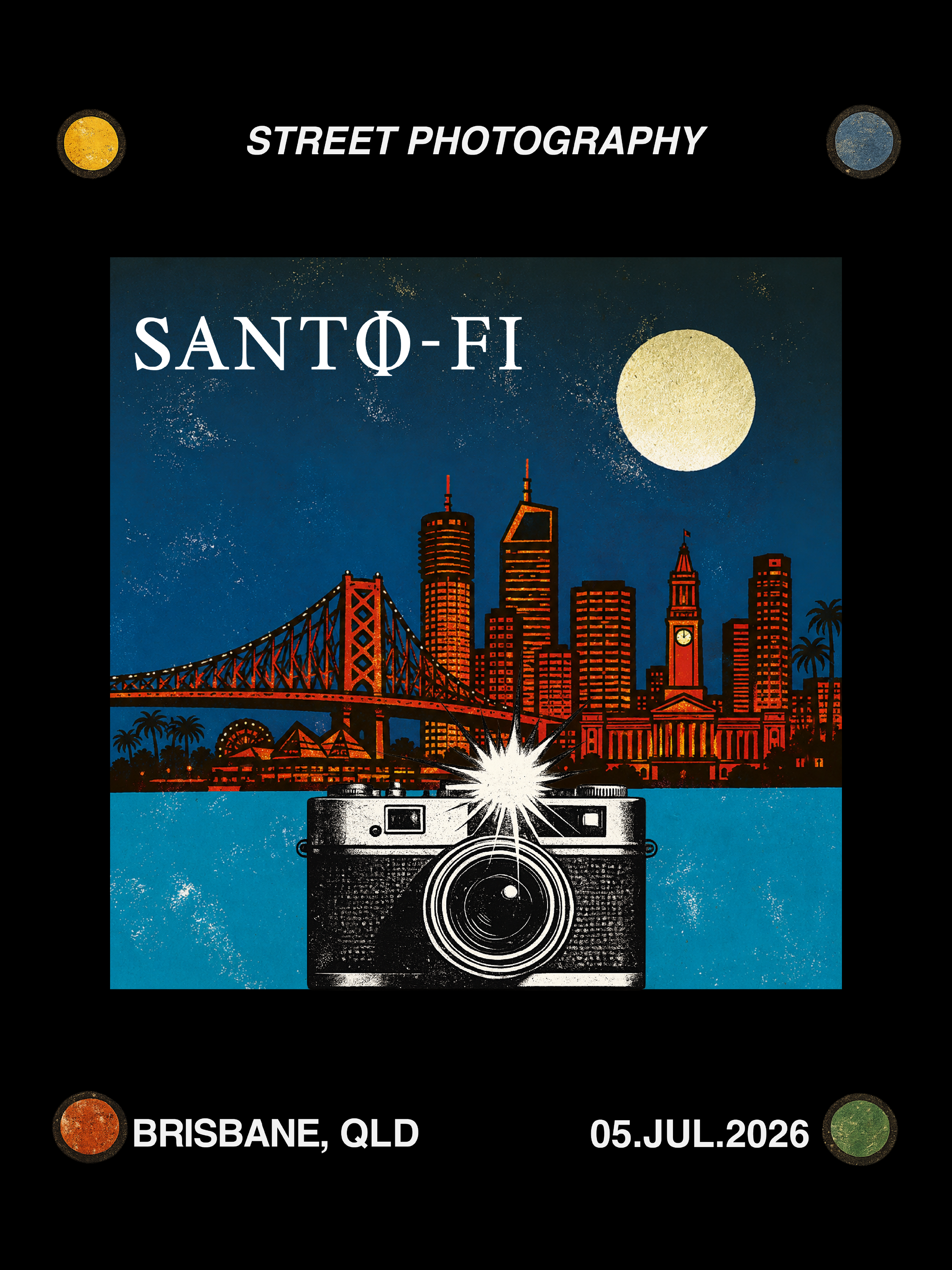4.3 Black Background for Gatherings_1.StreetPhotography.png
