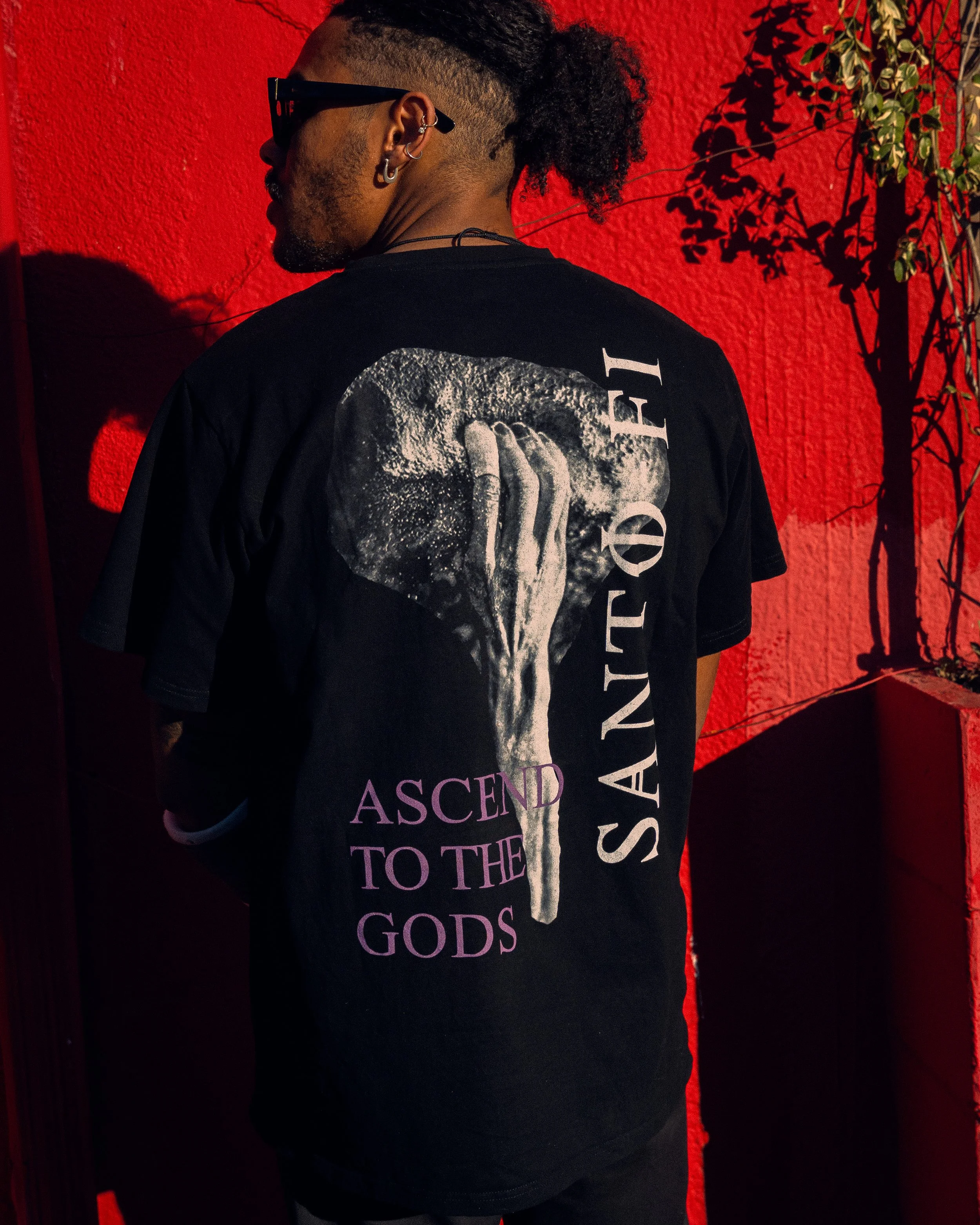 santo-fi- ascend -lochie - IG post-8.jpg