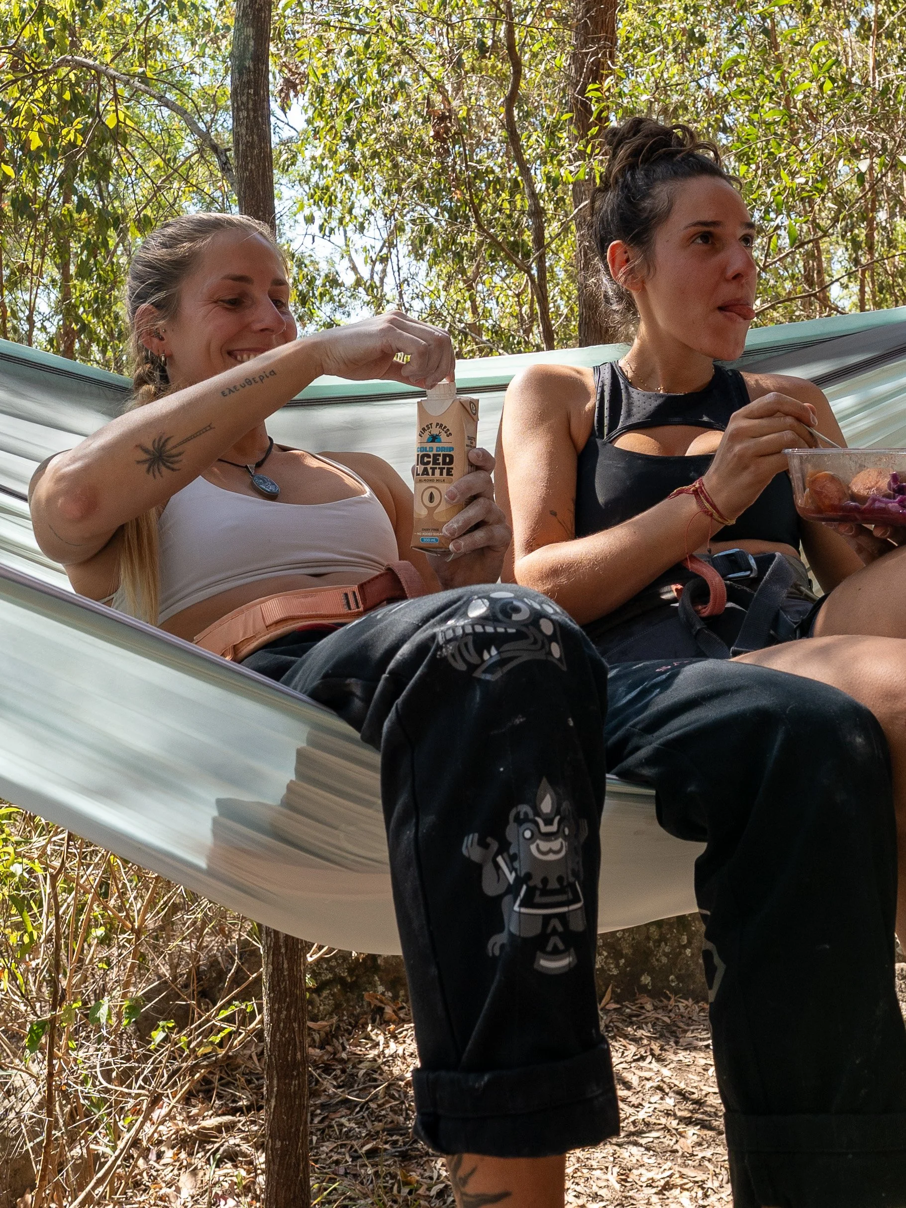 Santo-Fi - First Press Coffee.jpg