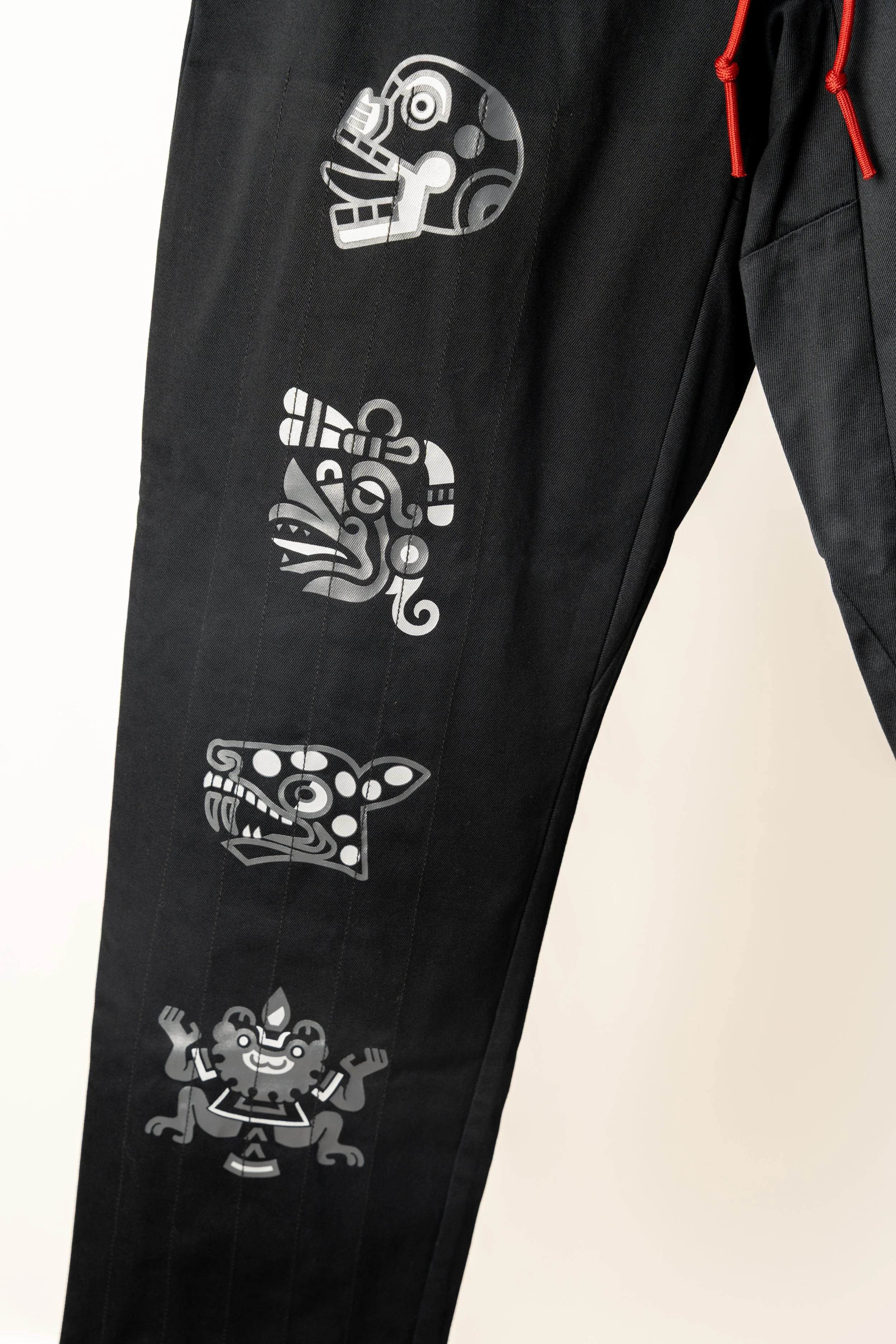 santo-fi- gi pants - flat-lay-forgpt-2.jpg