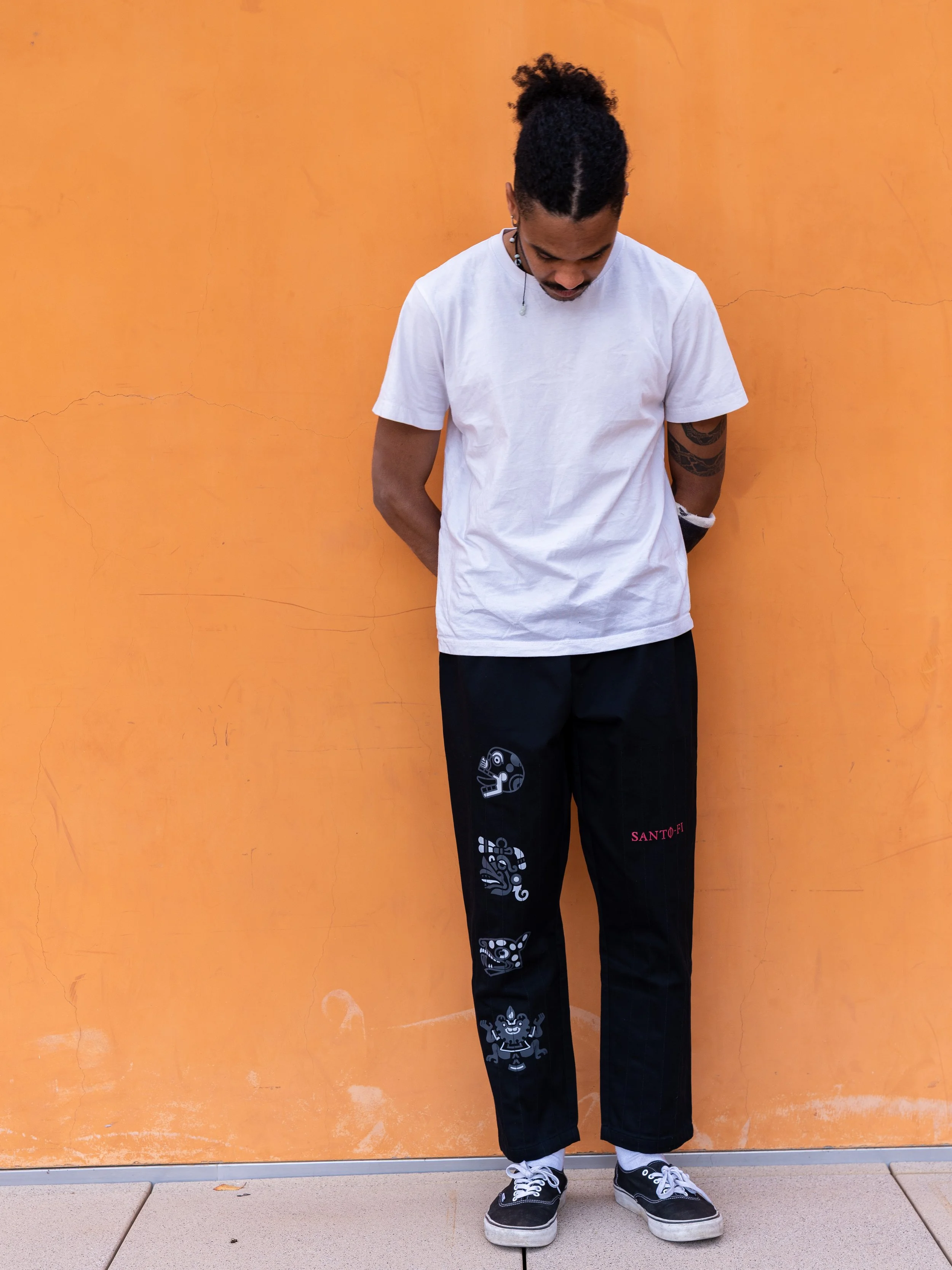santo-fi-mens-gipants4.3-4.jpg