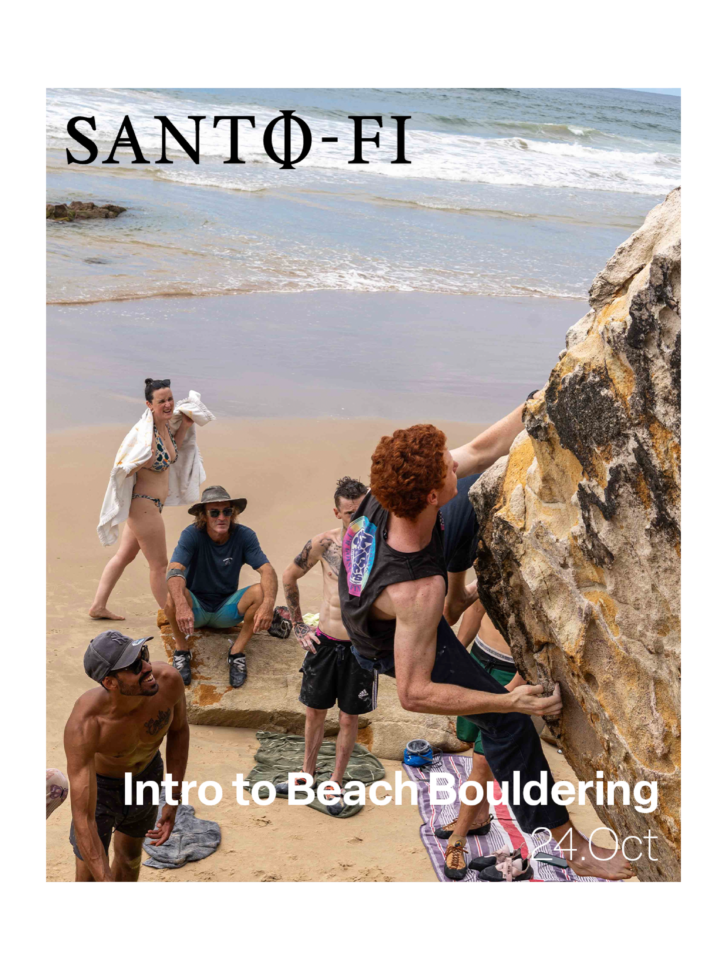 4.3 _IntrotoBeachBouldering.png