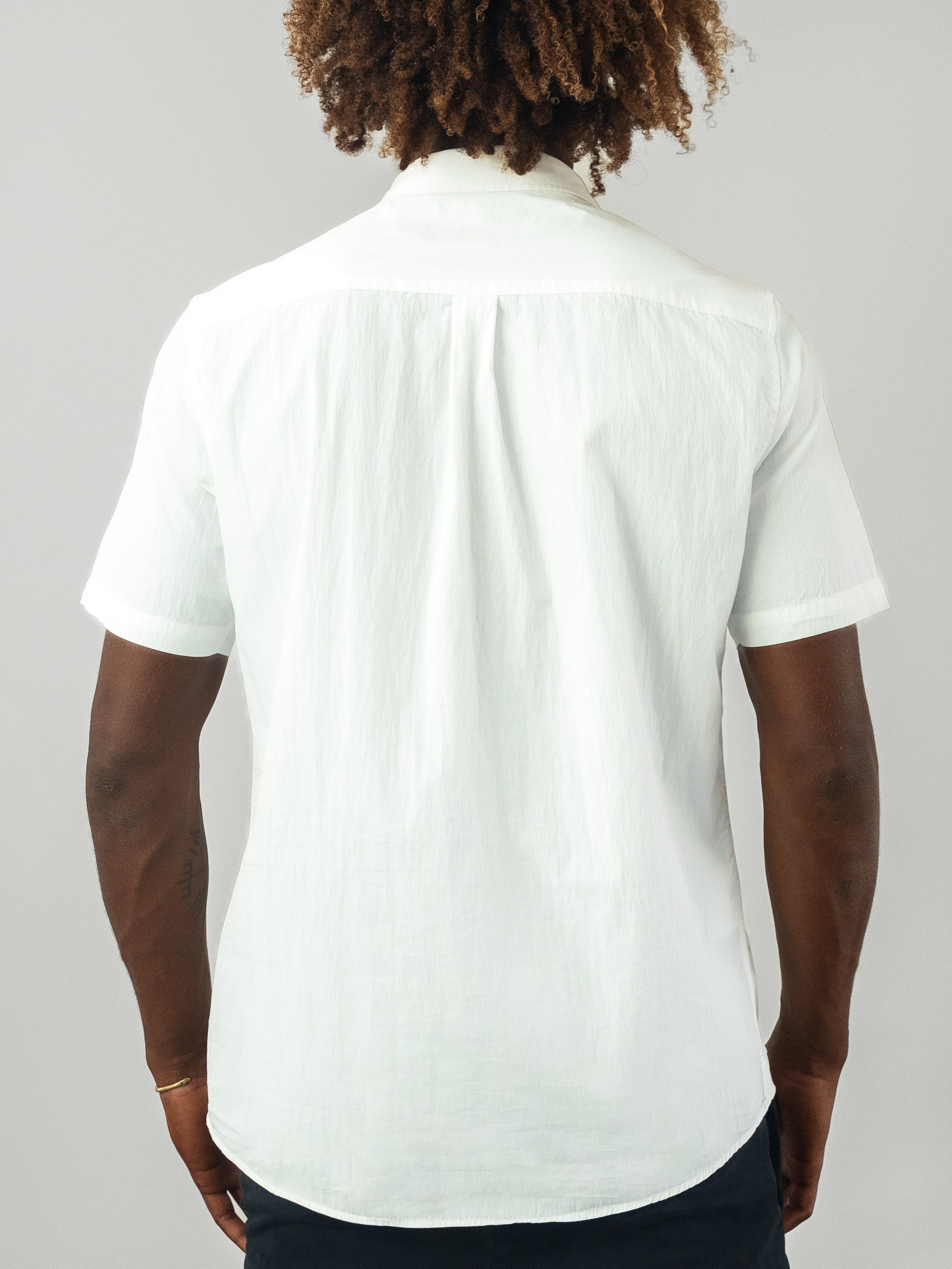 santo-fi-Ollin-ButtonDown-mael-updates-3.4-6.jpg