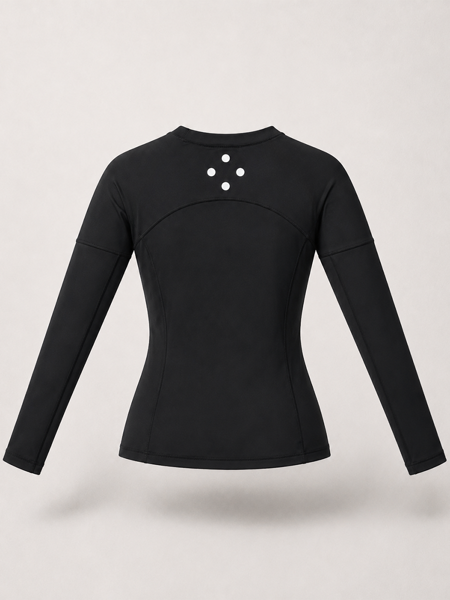 4.3-santo-fi-female-rashguard-back-lay-v1.png