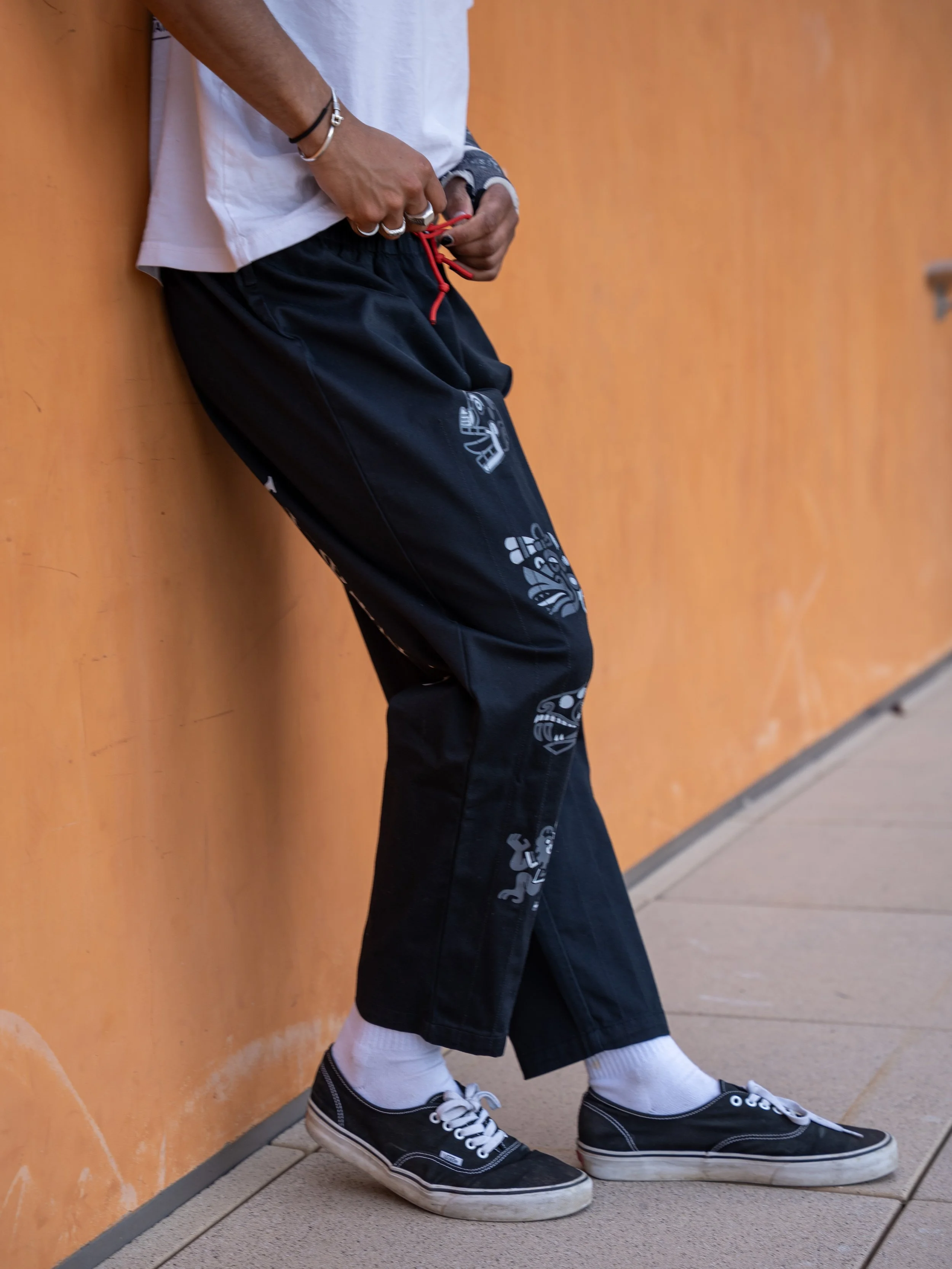 santo-fi-mens-gipants4.3-5.jpg