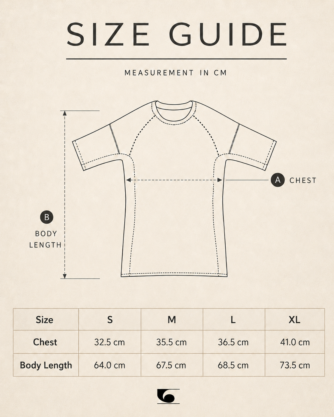 ollin-rashguard-sizeguiie-gpt.png